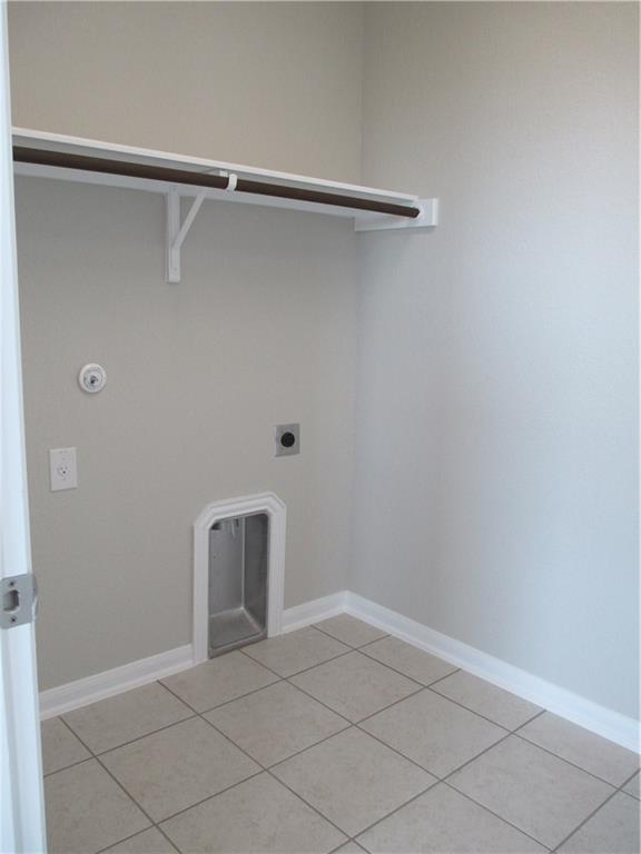 17009 Casanova Ave, Pflugerville, TX 78660