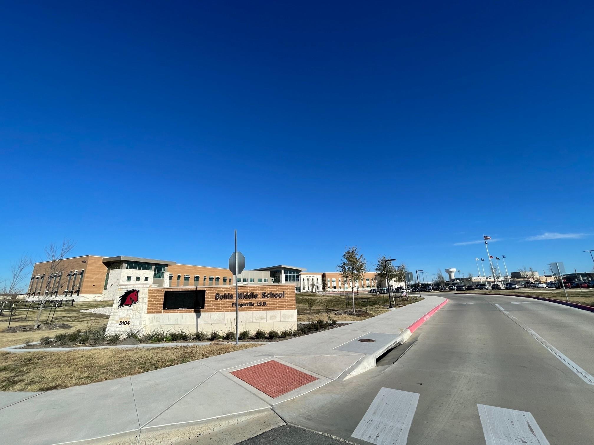 17009 Casanova Ave, Pflugerville, TX 78660