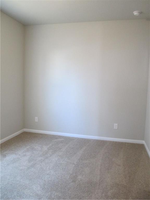 17009 Casanova Ave, Pflugerville, TX 78660