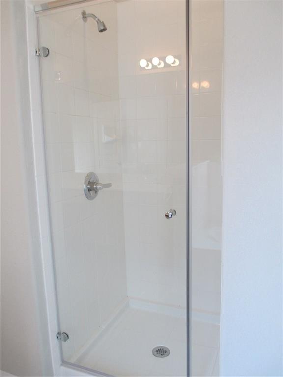 17009 Casanova Ave, Pflugerville, TX 78660