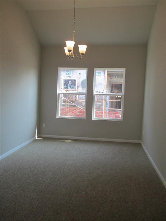 17009 Casanova Ave, Pflugerville, TX 78660