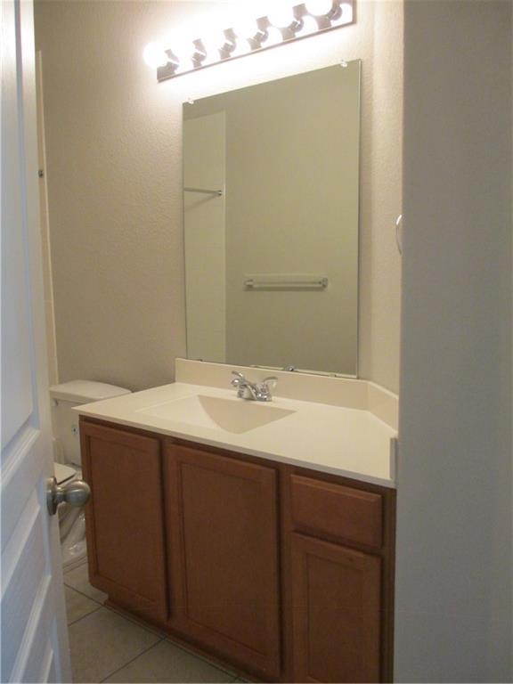 17009 Casanova Ave, Pflugerville, TX 78660