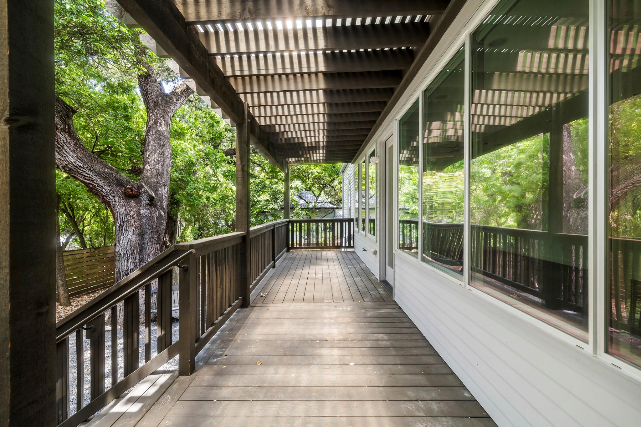 1302 S 5th St # A, Austin, TX 78704