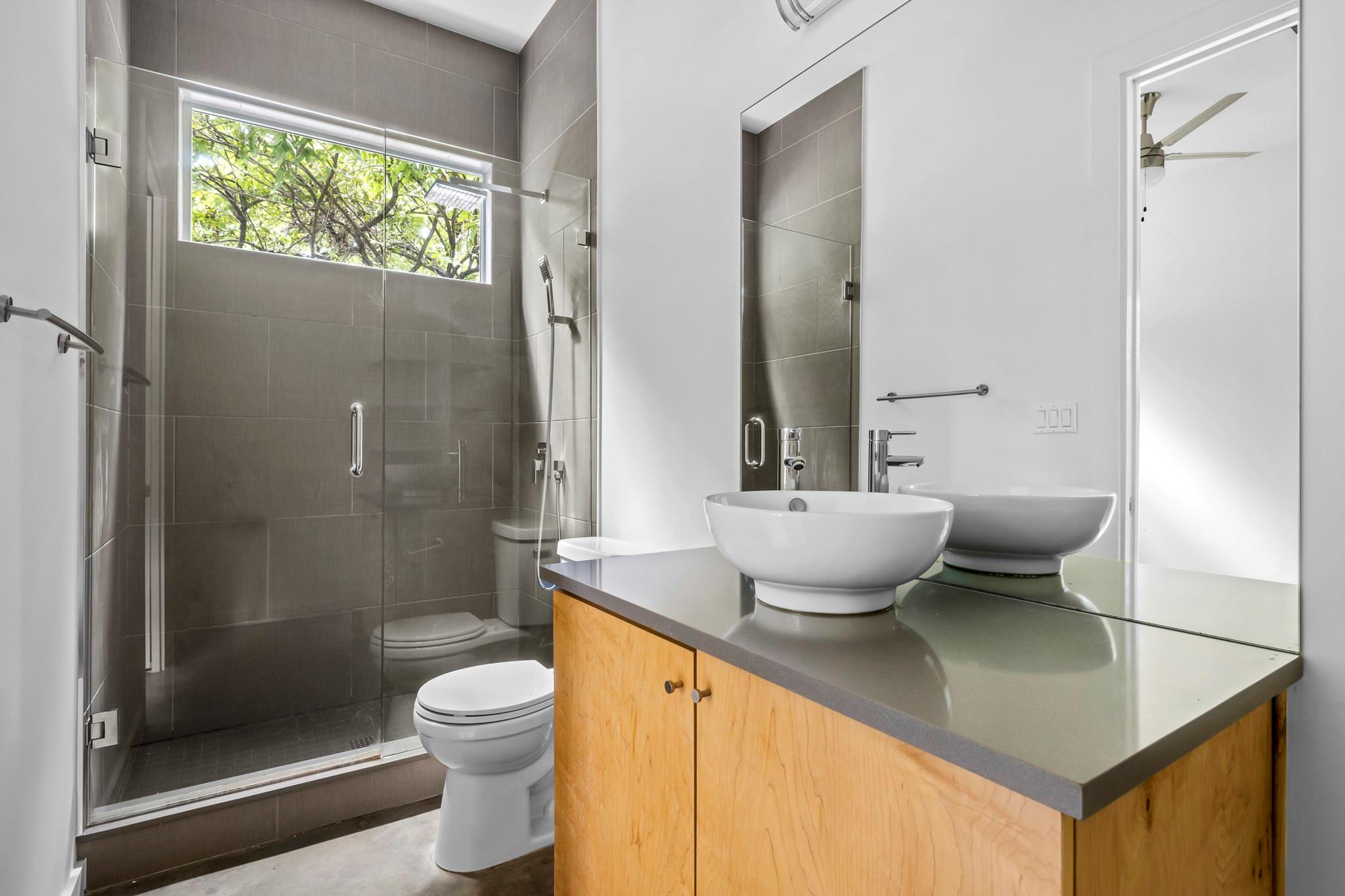 1302 S 5th St # A, Austin, TX 78704