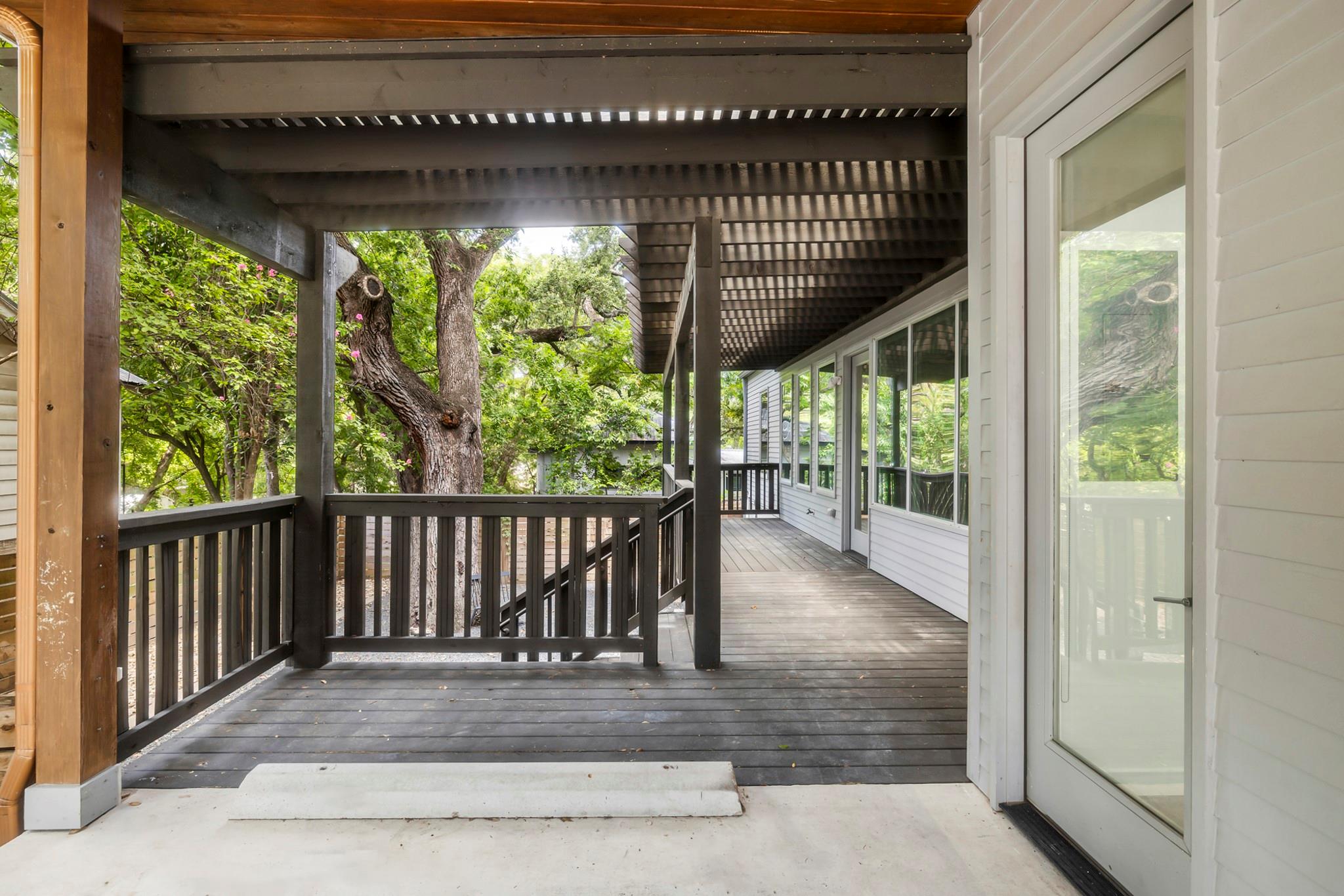 1302 S 5th St # A, Austin, TX 78704