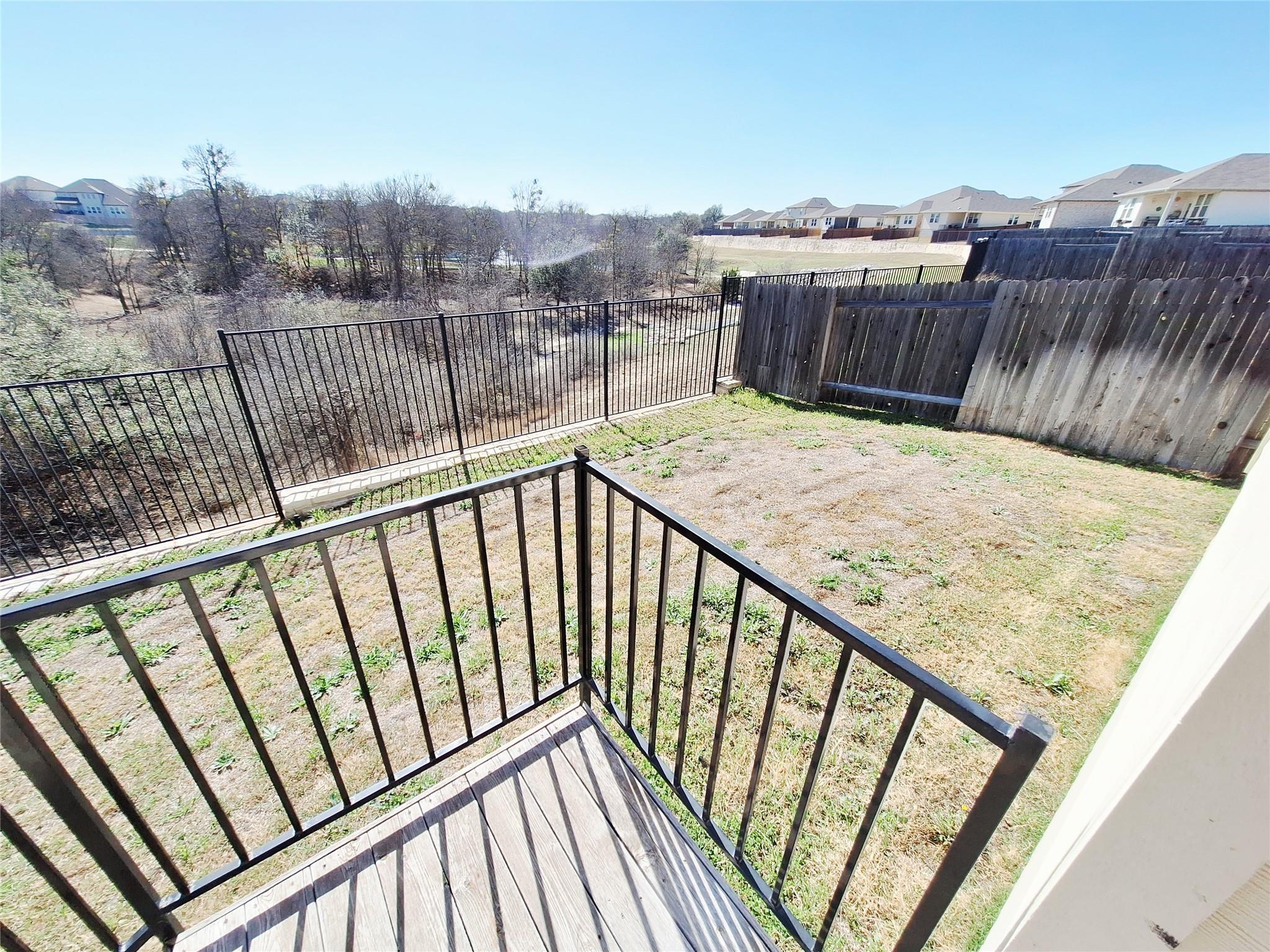 417 Dipprey Ln, Georgetown, TX 78628