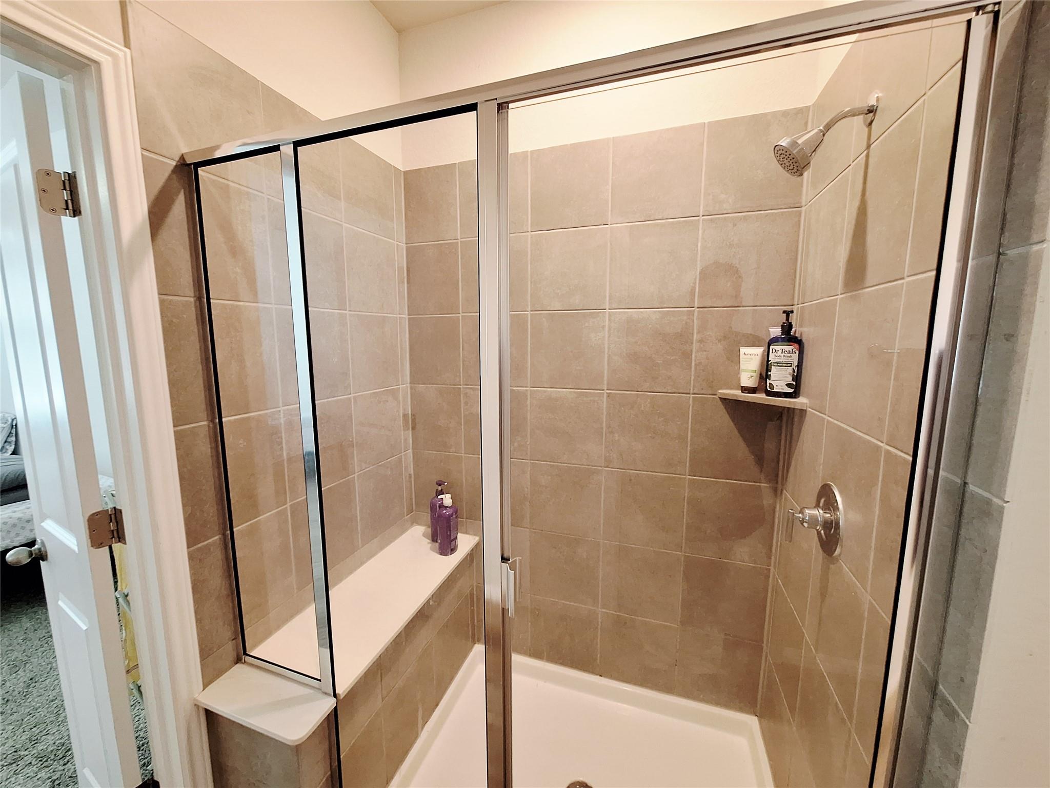 417 Dipprey Ln, Georgetown, TX 78628