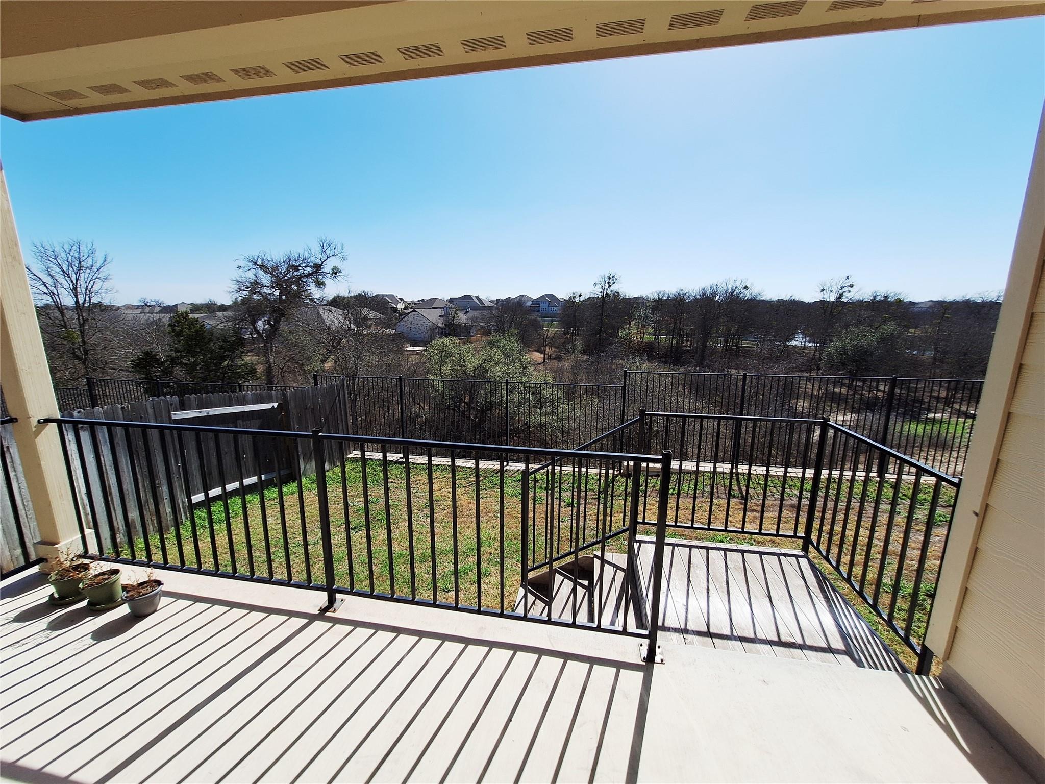 417 Dipprey Ln, Georgetown, TX 78628