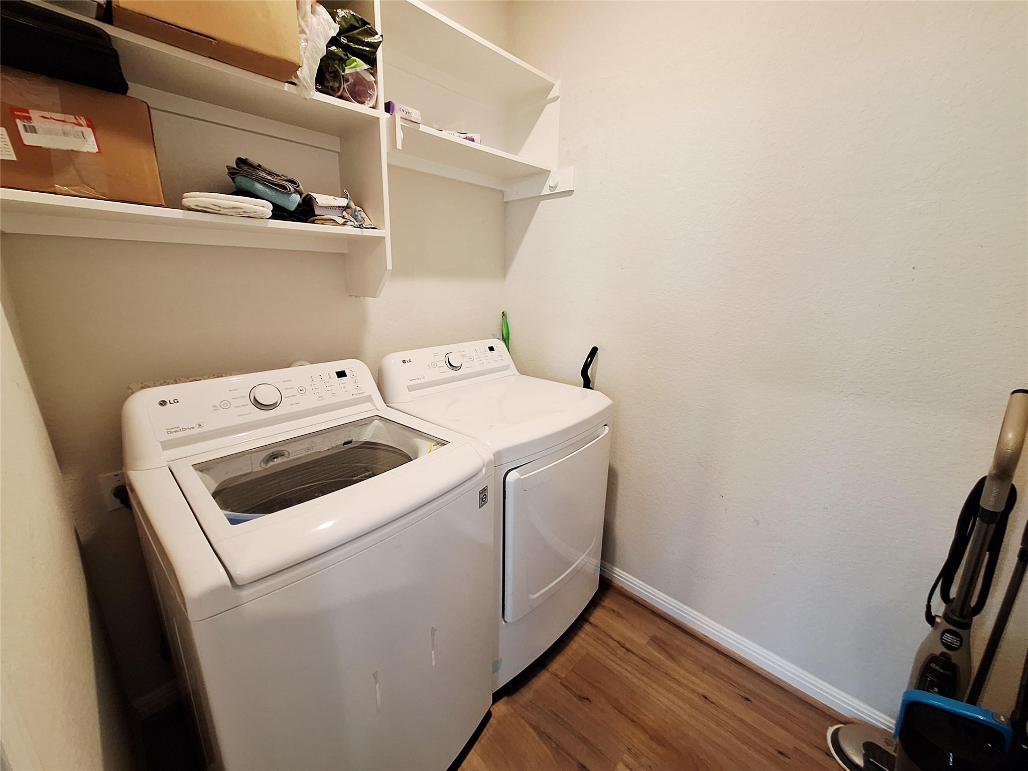 417 Dipprey Ln, Georgetown, TX 78628