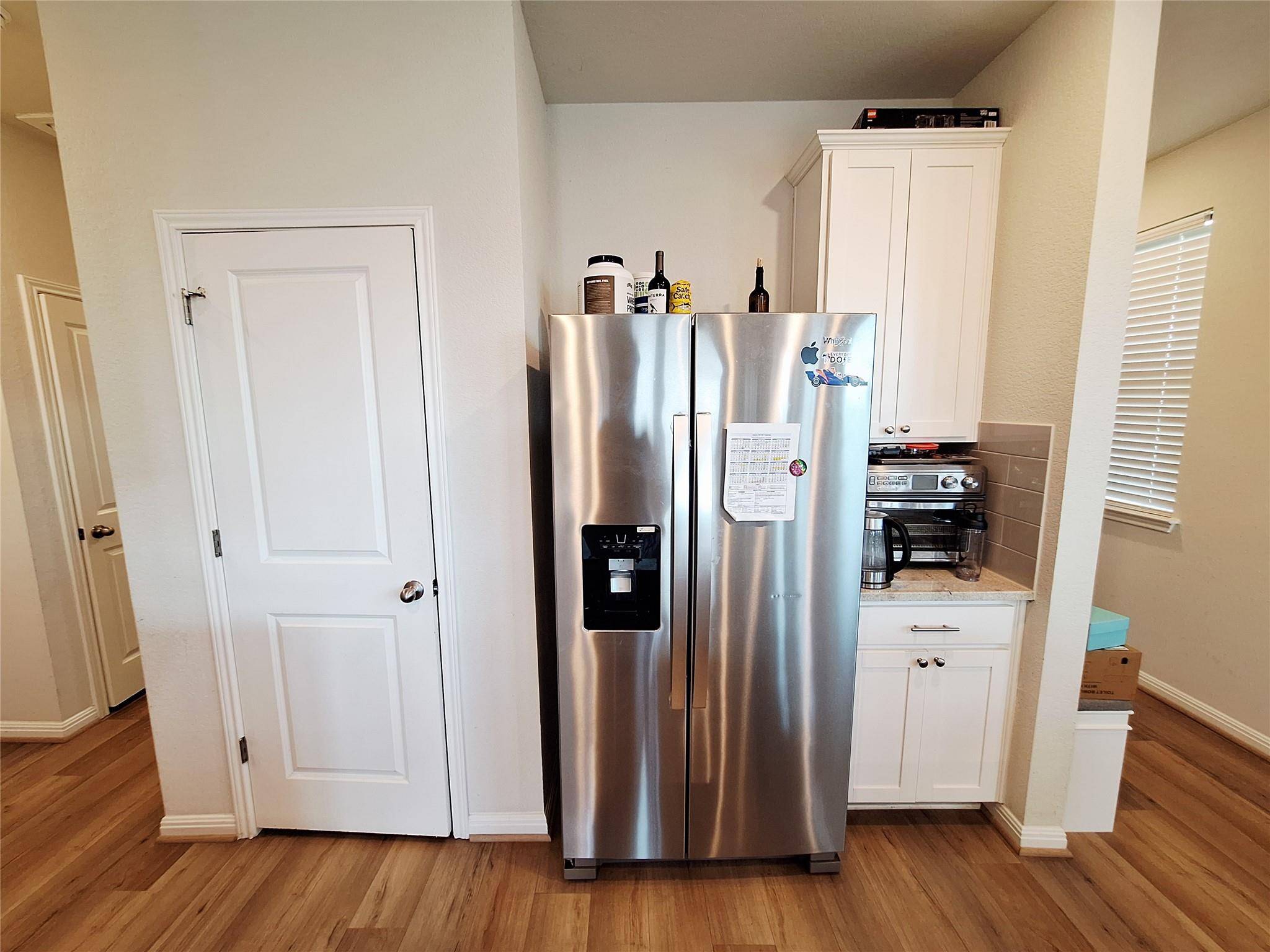 417 Dipprey Ln, Georgetown, TX 78628