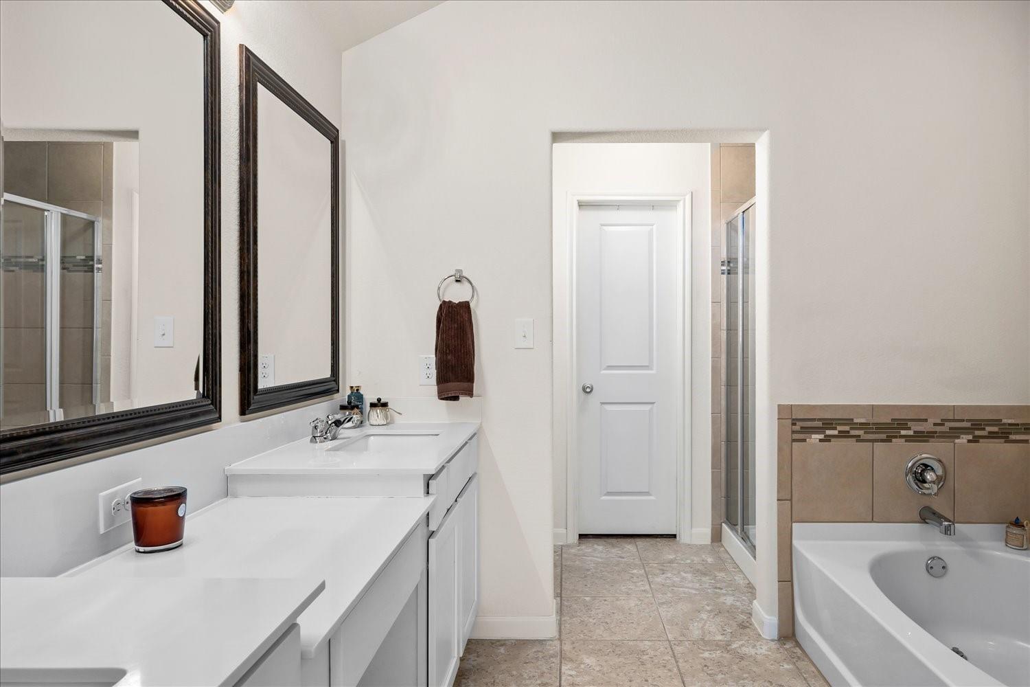 5813 Casstello Dr, Round Rock, TX 78665