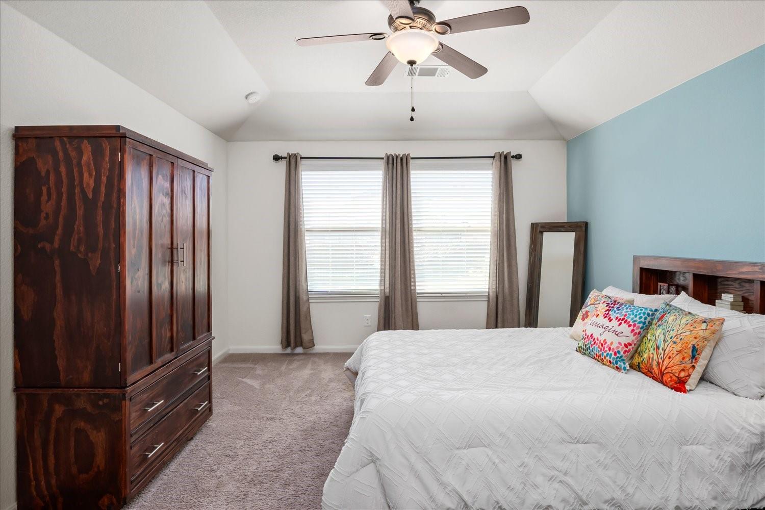 5813 Casstello Dr, Round Rock, TX 78665