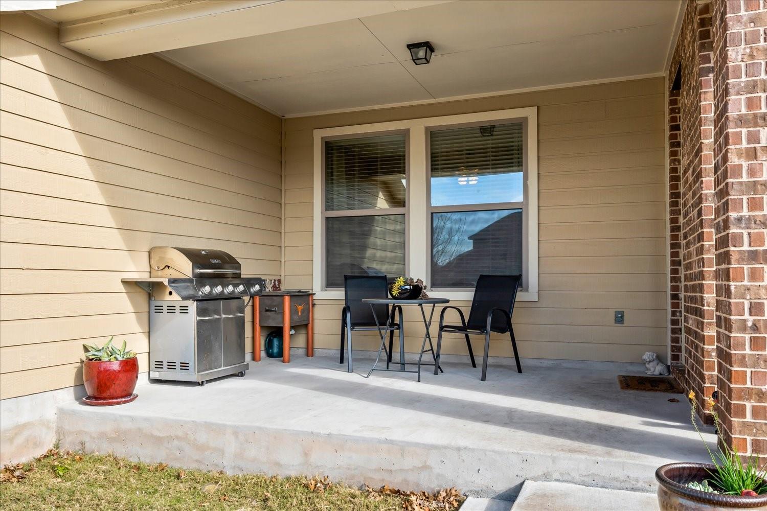 5813 Casstello Dr, Round Rock, TX 78665