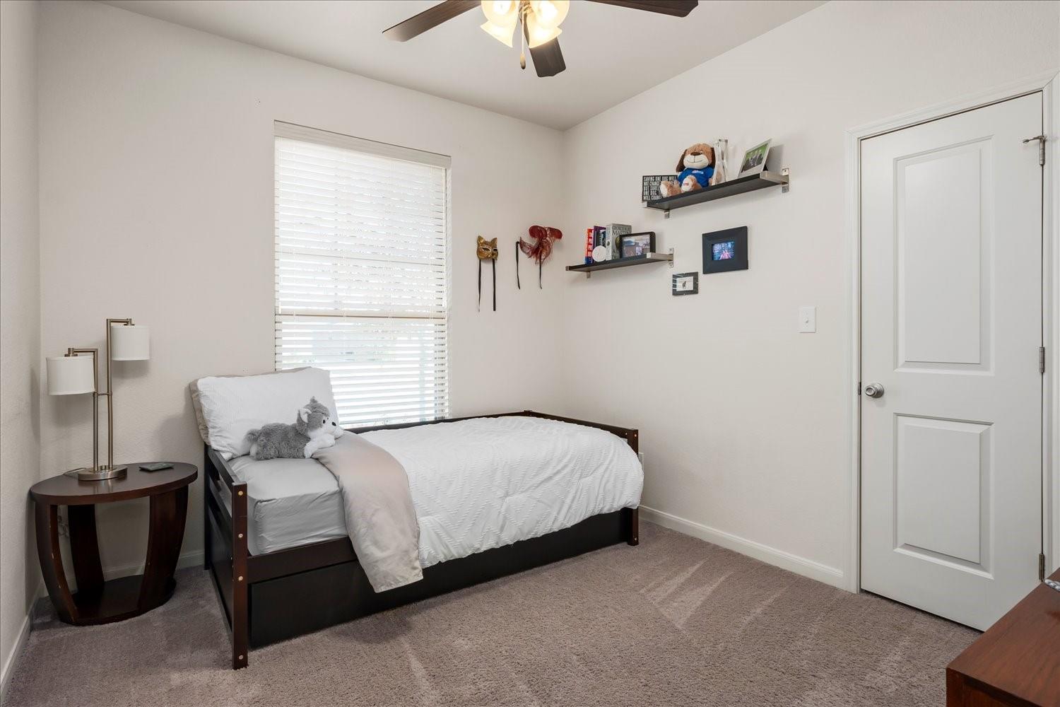 5813 Casstello Dr, Round Rock, TX 78665