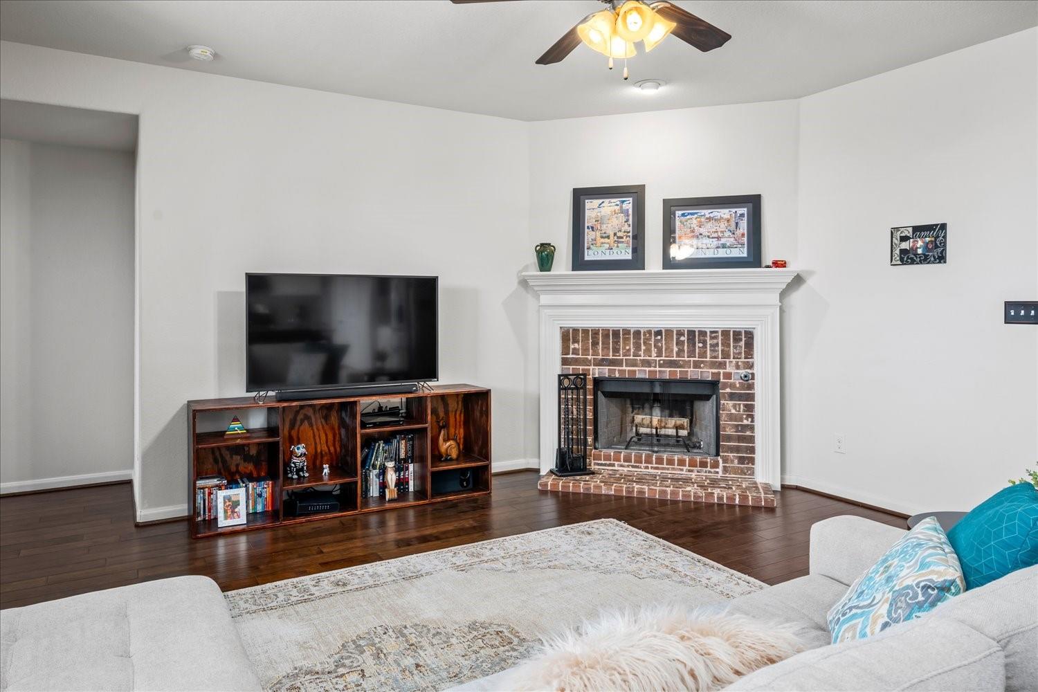 5813 Casstello Dr, Round Rock, TX 78665