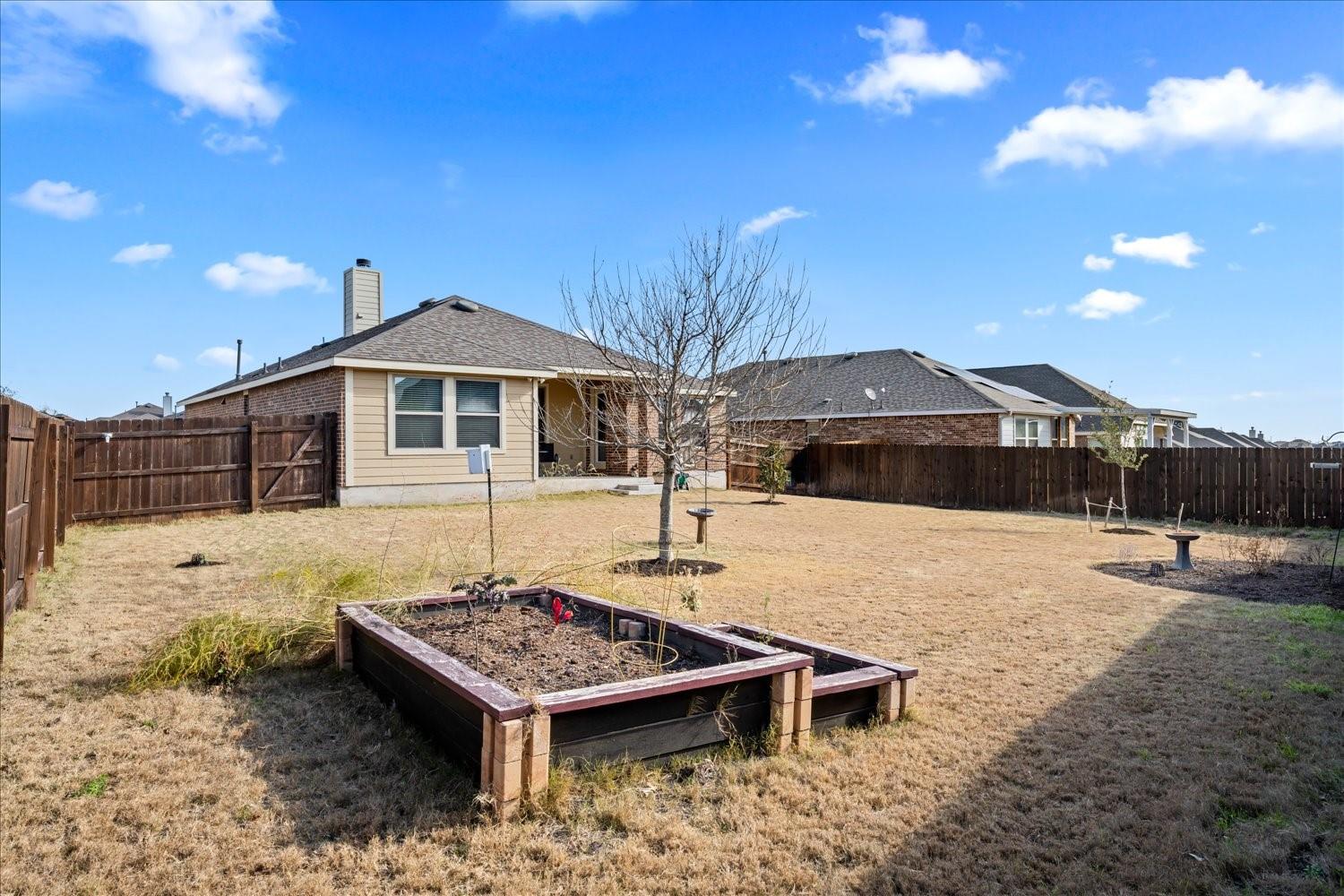 5813 Casstello Dr, Round Rock, TX 78665