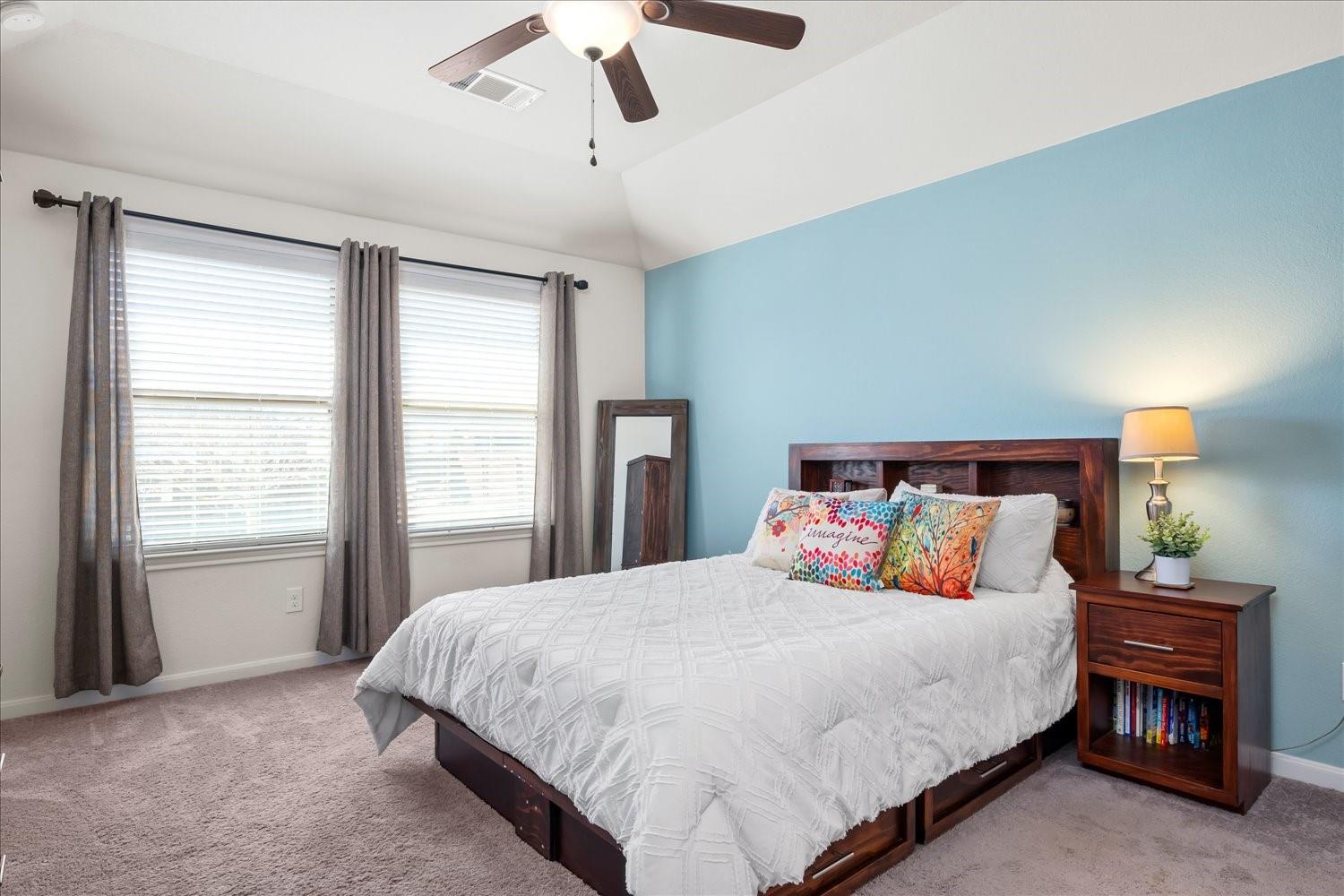 5813 Casstello Dr, Round Rock, TX 78665