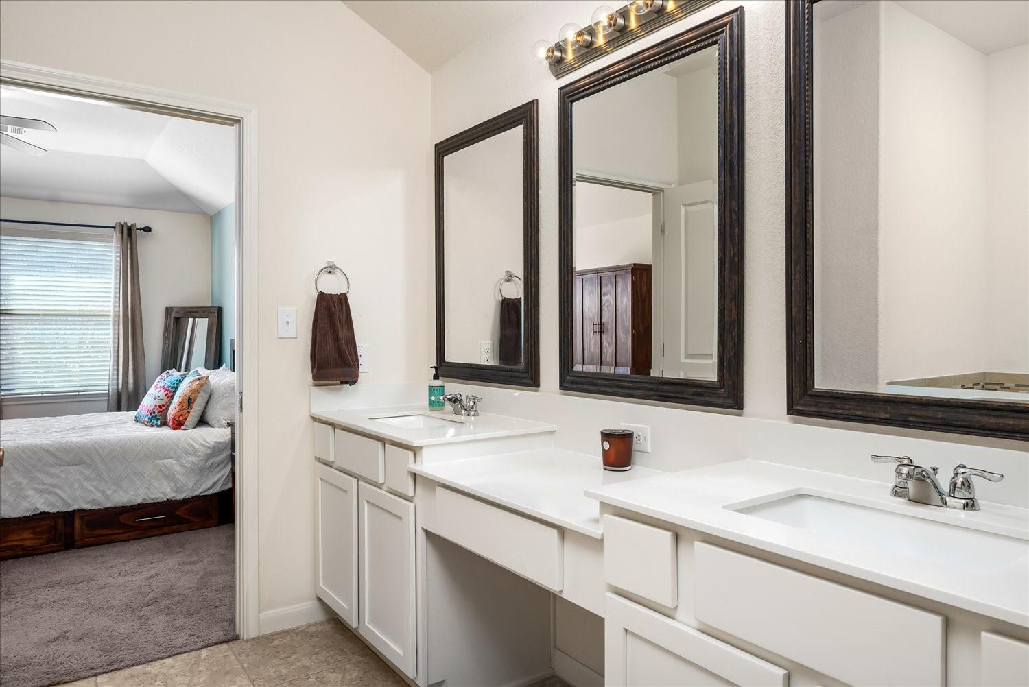 5813 Casstello Dr, Round Rock, TX 78665