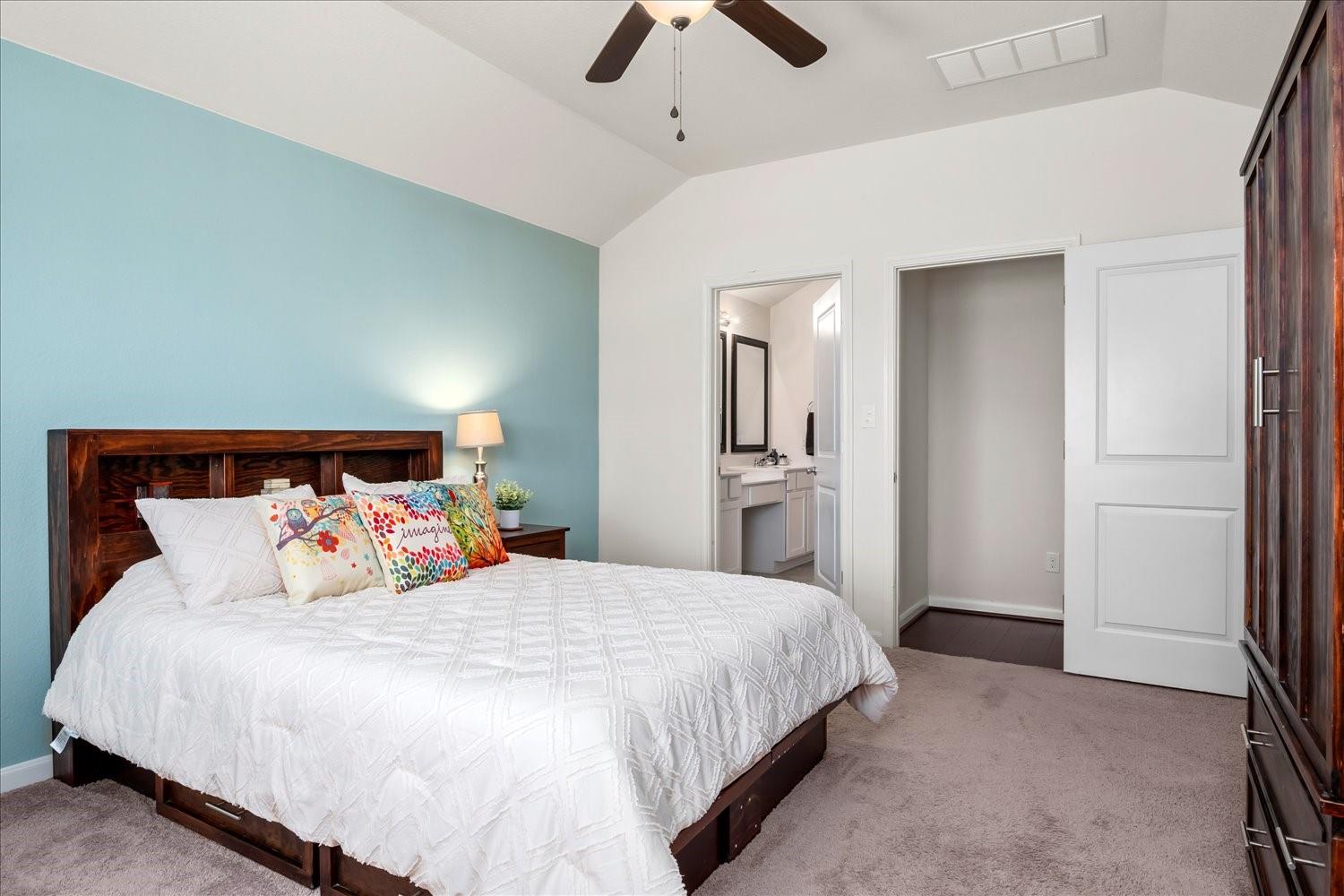 5813 Casstello Dr, Round Rock, TX 78665