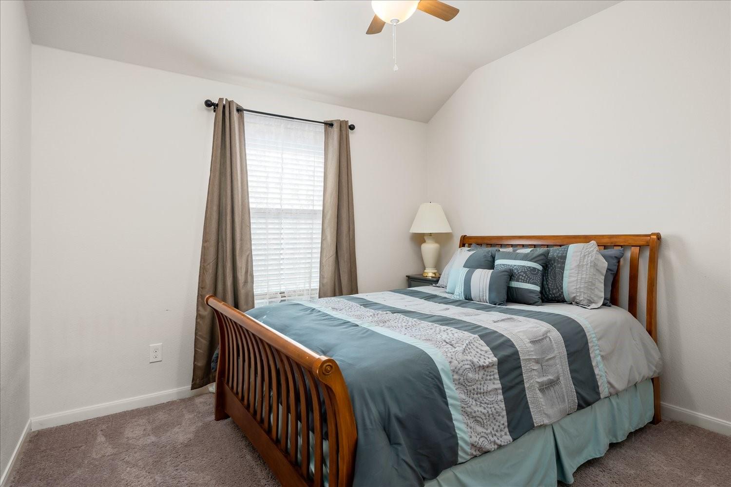 5813 Casstello Dr, Round Rock, TX 78665