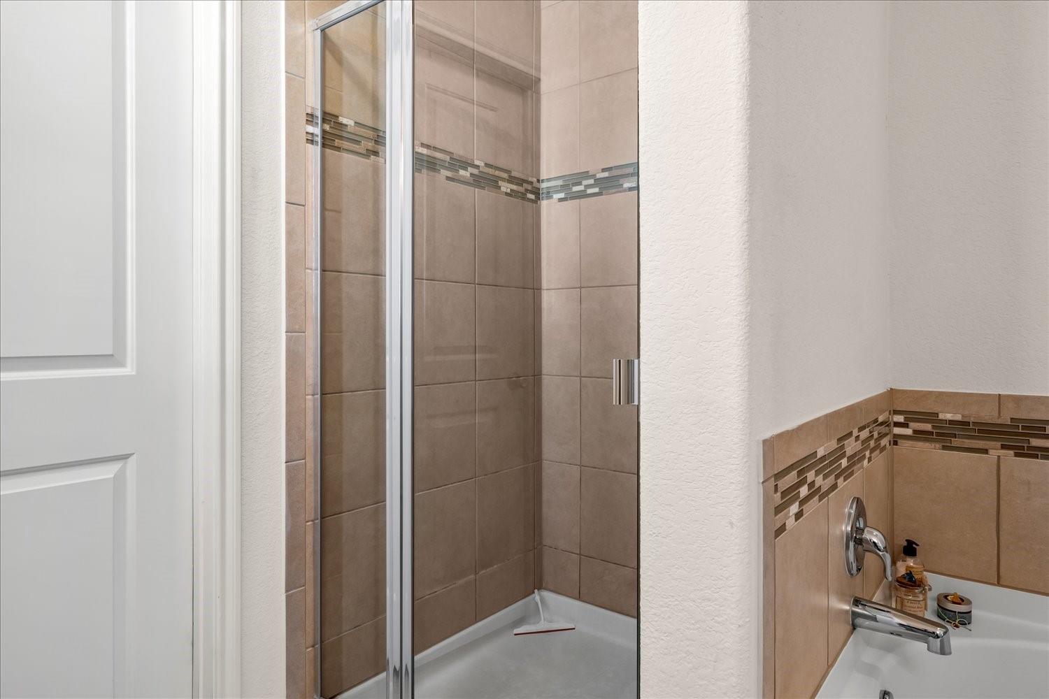 5813 Casstello Dr, Round Rock, TX 78665