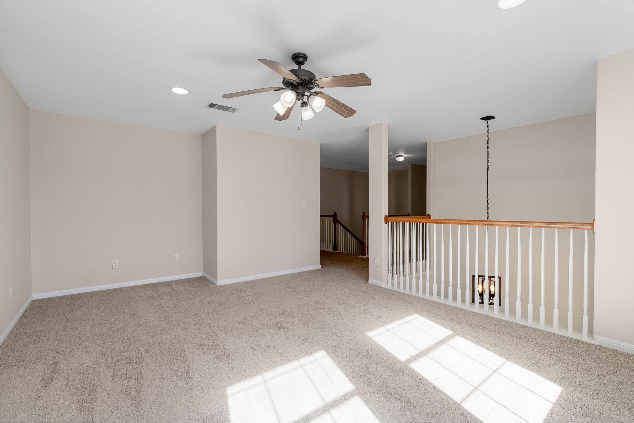 7611 Blue Jay Ct, Georgetown, TX 78628