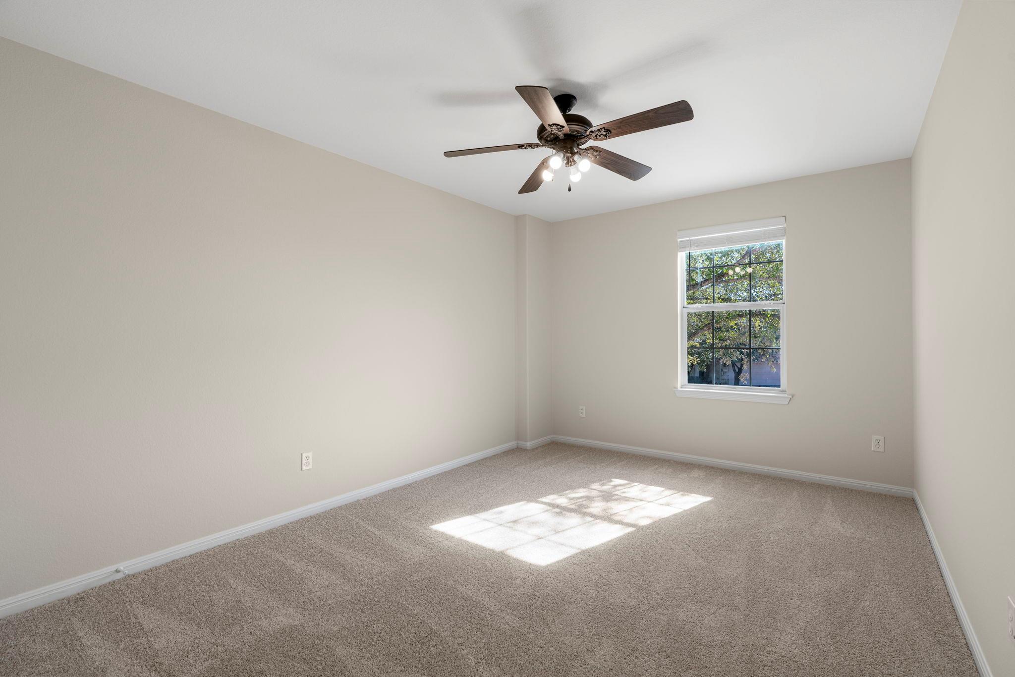 7611 Blue Jay Ct, Georgetown, TX 78628