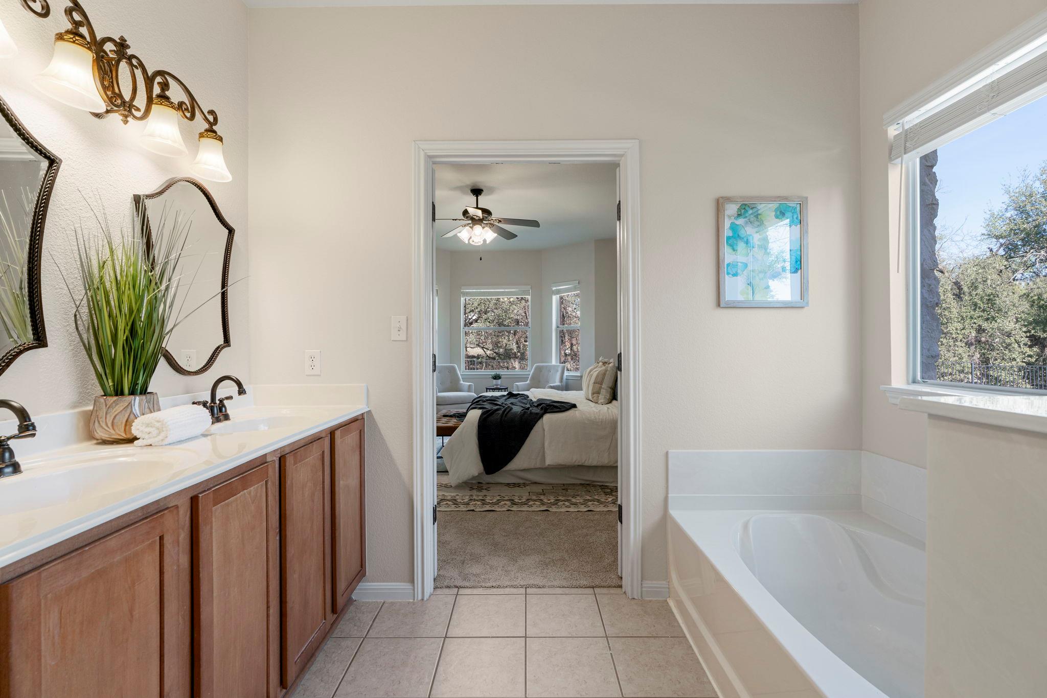 7611 Blue Jay Ct, Georgetown, TX 78628