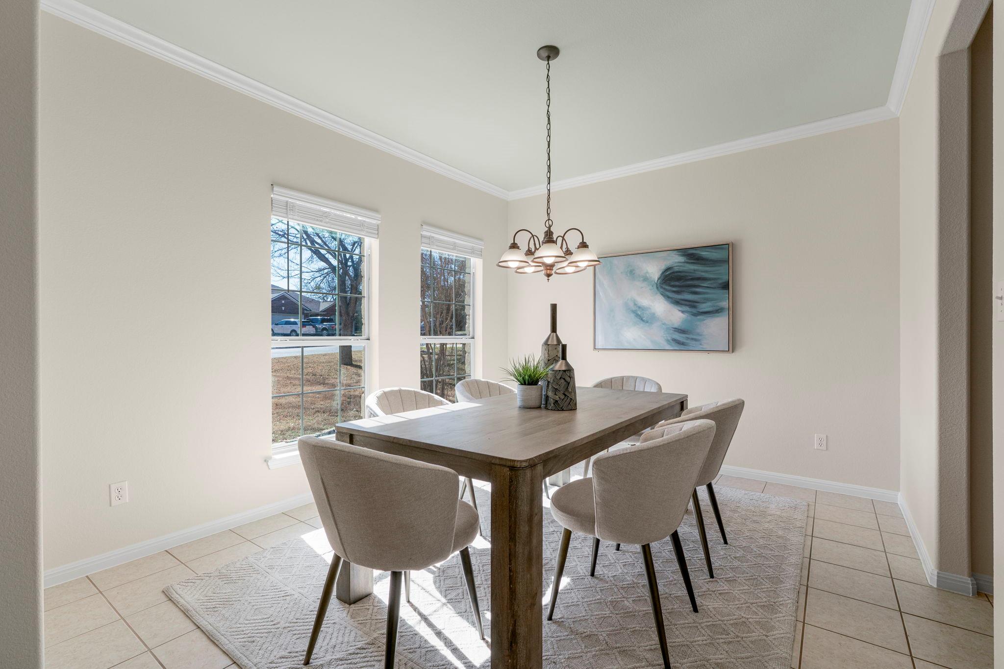 7611 Blue Jay Ct, Georgetown, TX 78628