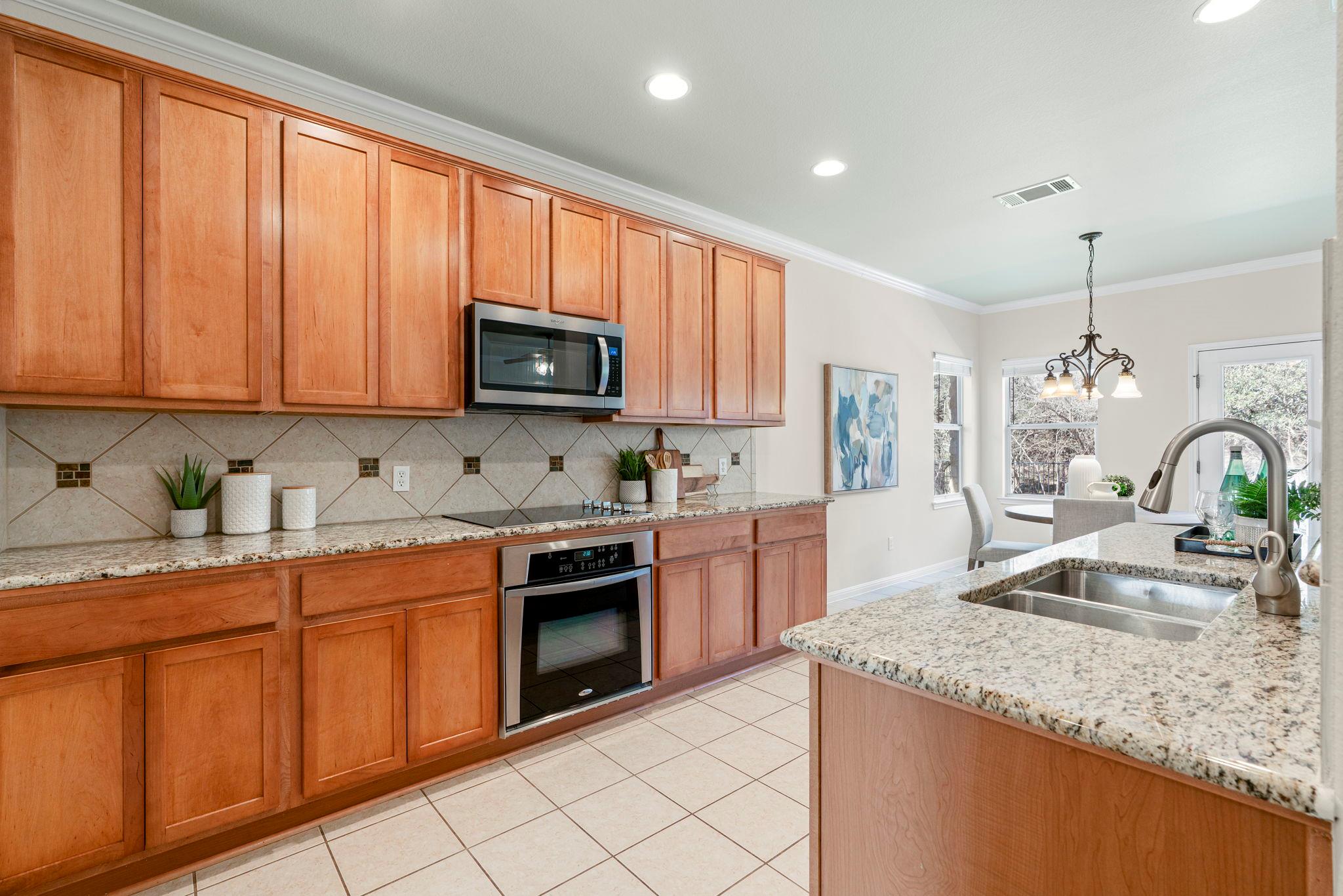 7611 Blue Jay Ct, Georgetown, TX 78628