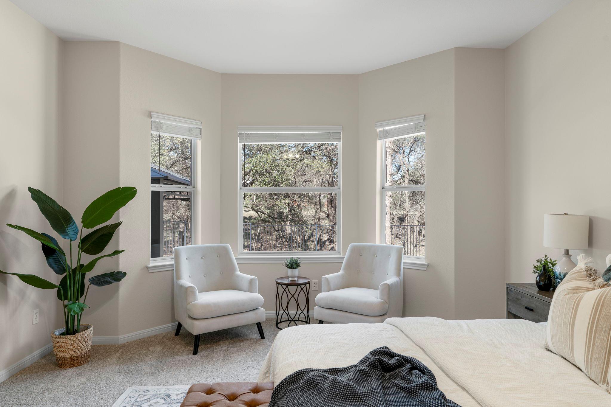 7611 Blue Jay Ct, Georgetown, TX 78628