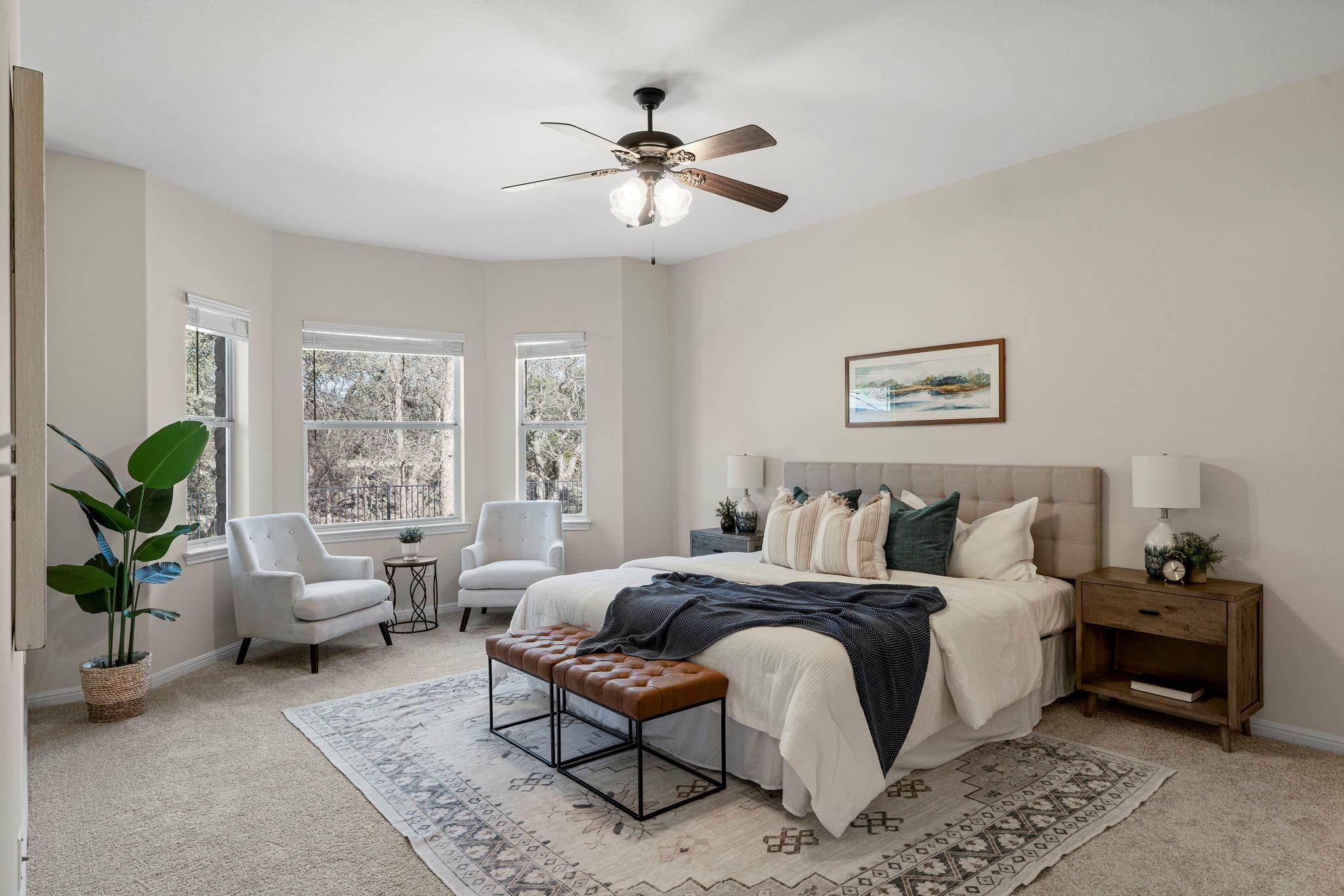 7611 Blue Jay Ct, Georgetown, TX 78628