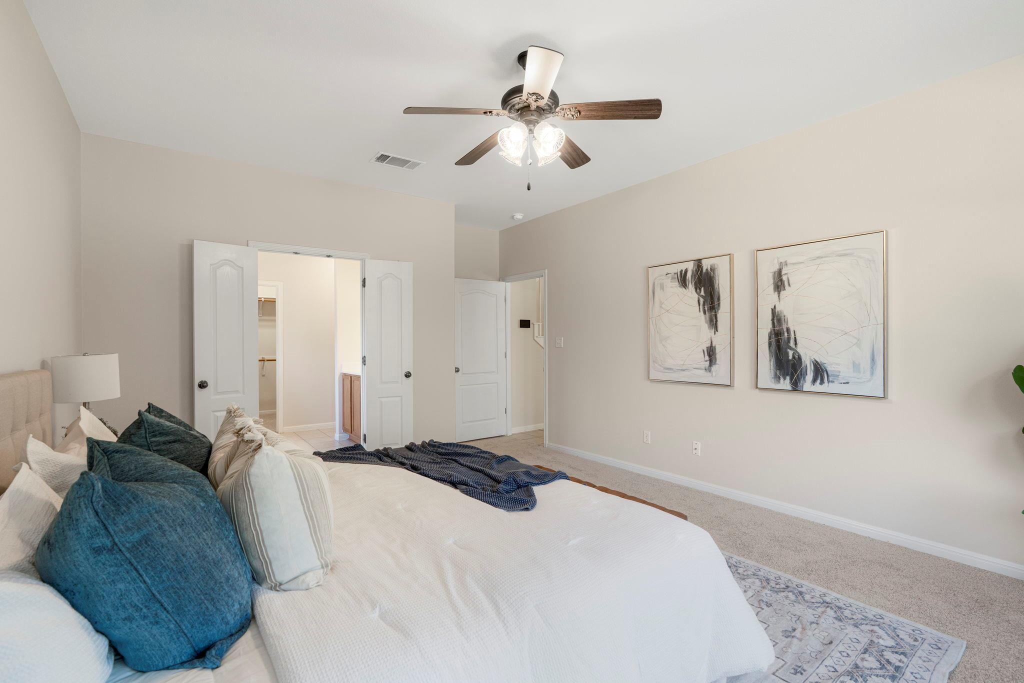 7611 Blue Jay Ct, Georgetown, TX 78628