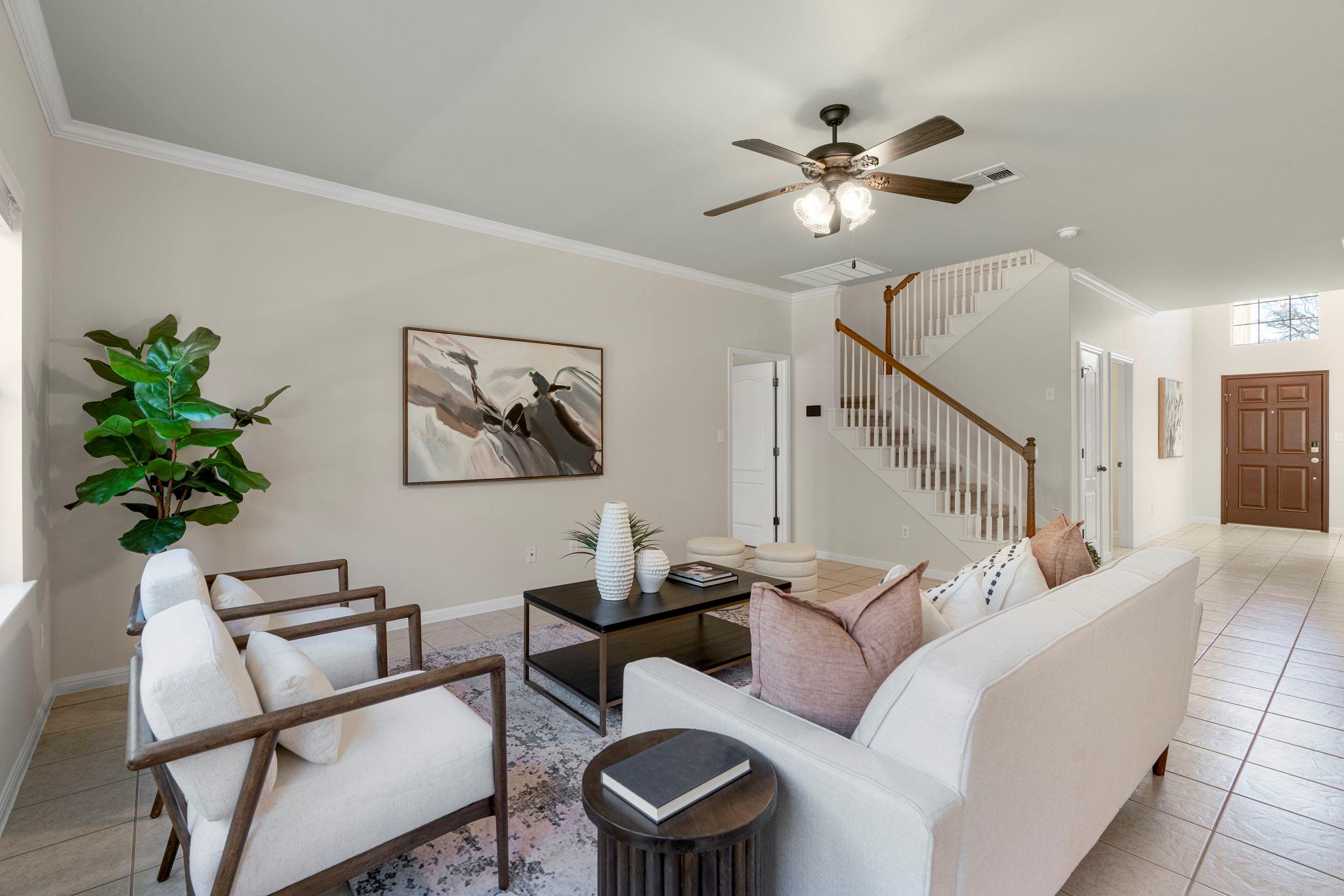 7611 Blue Jay Ct, Georgetown, TX 78628