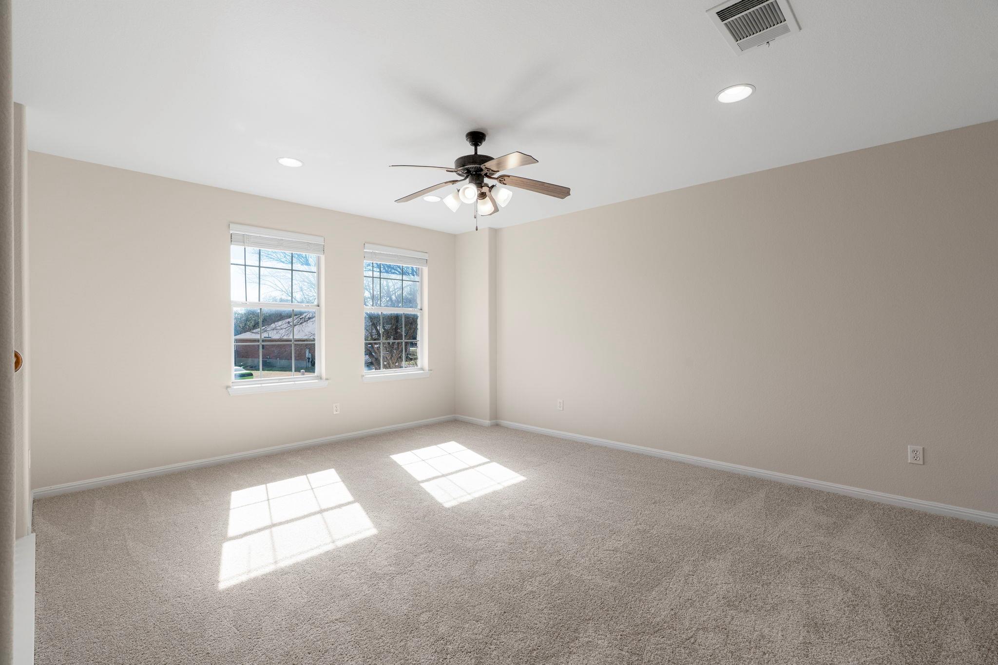 7611 Blue Jay Ct, Georgetown, TX 78628