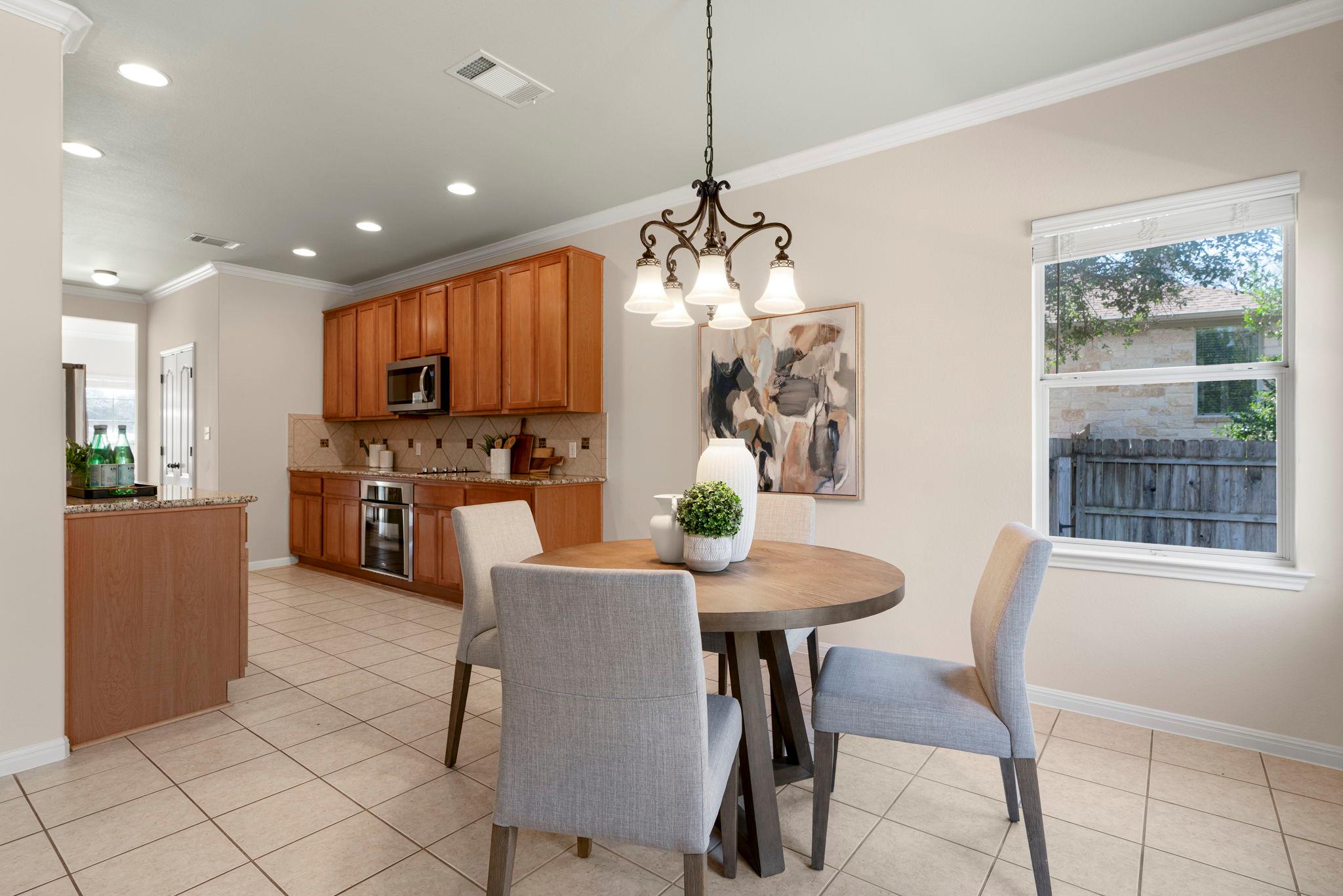 7611 Blue Jay Ct, Georgetown, TX 78628