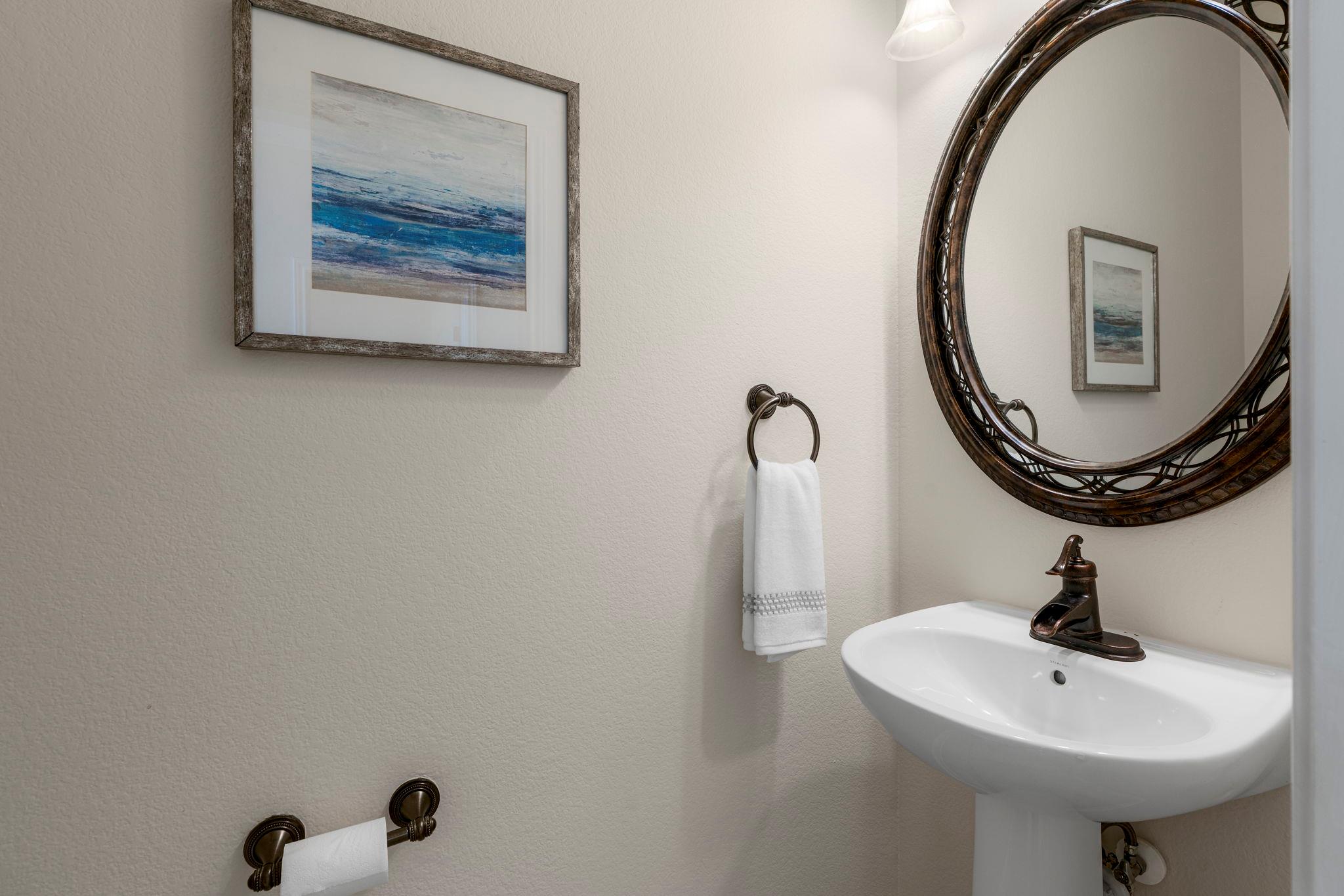 7611 Blue Jay Ct, Georgetown, TX 78628