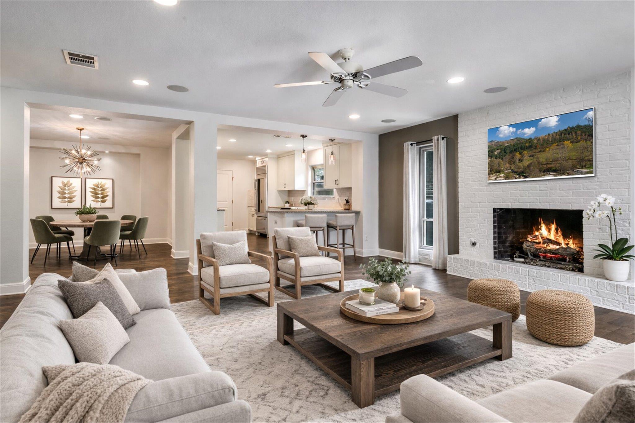 306 Briarwood Trl, Austin, TX 78746