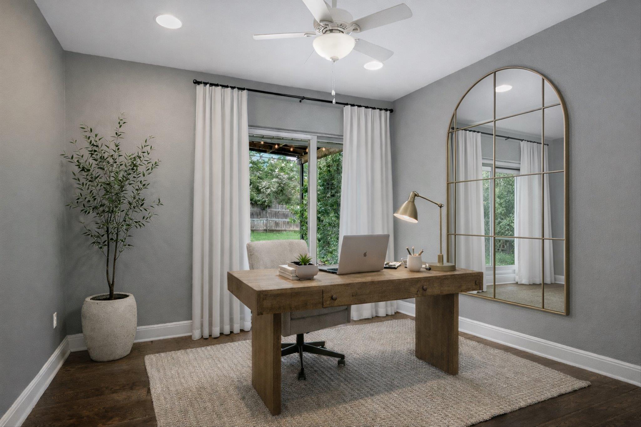 306 Briarwood Trl, Austin, TX 78746