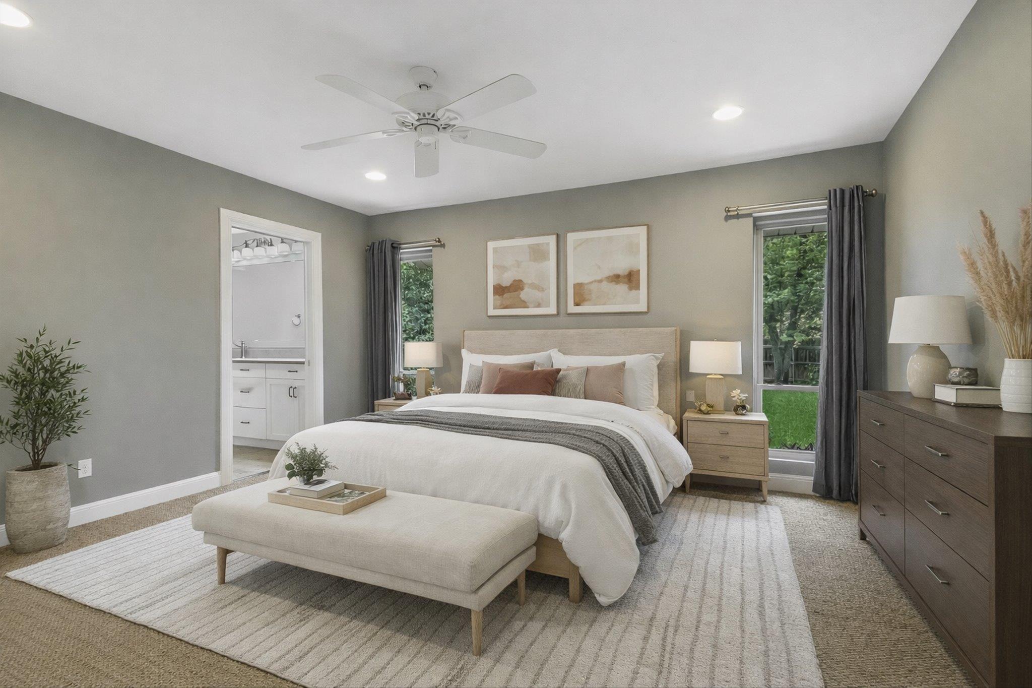 306 Briarwood Trl, Austin, TX 78746