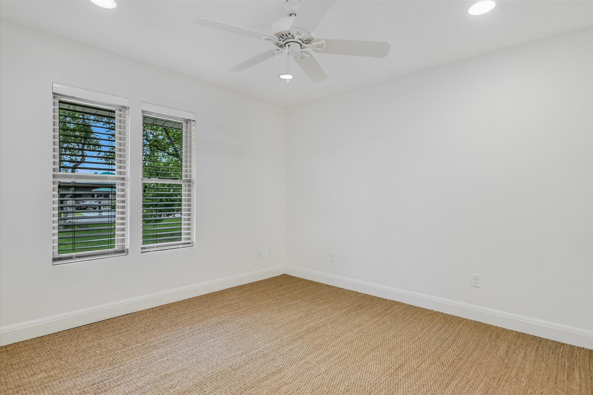 306 Briarwood Trl, Austin, TX 78746