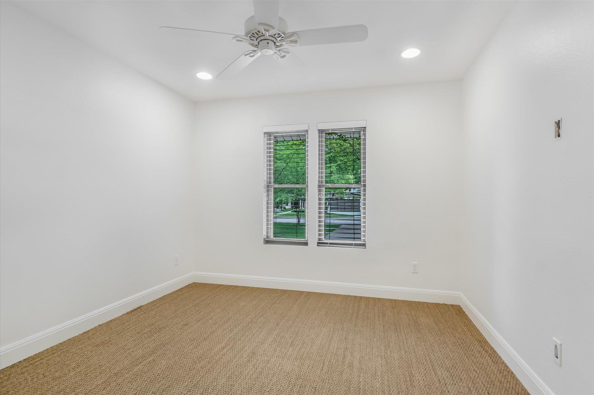 306 Briarwood Trl, Austin, TX 78746