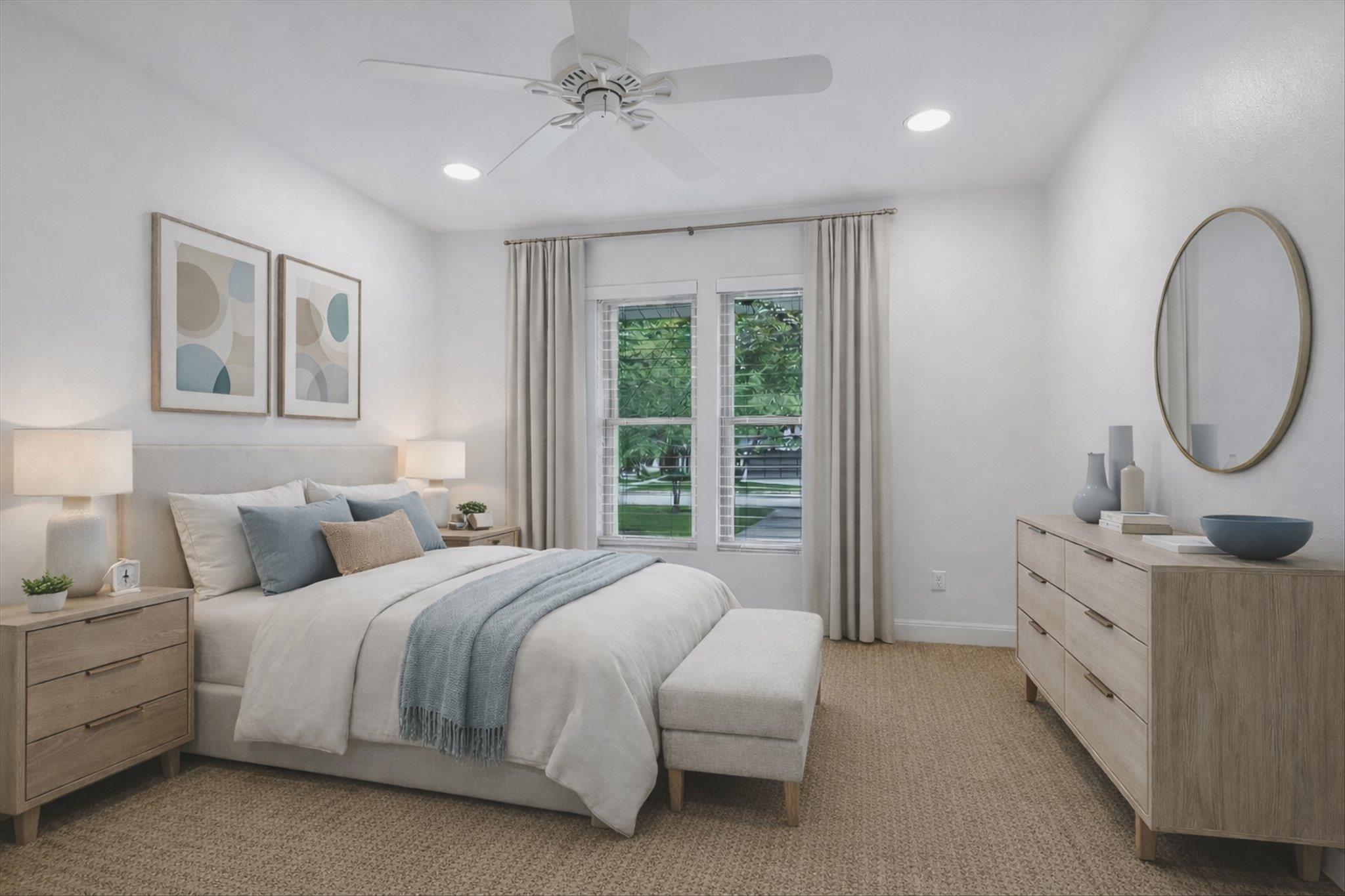 306 Briarwood Trl, Austin, TX 78746