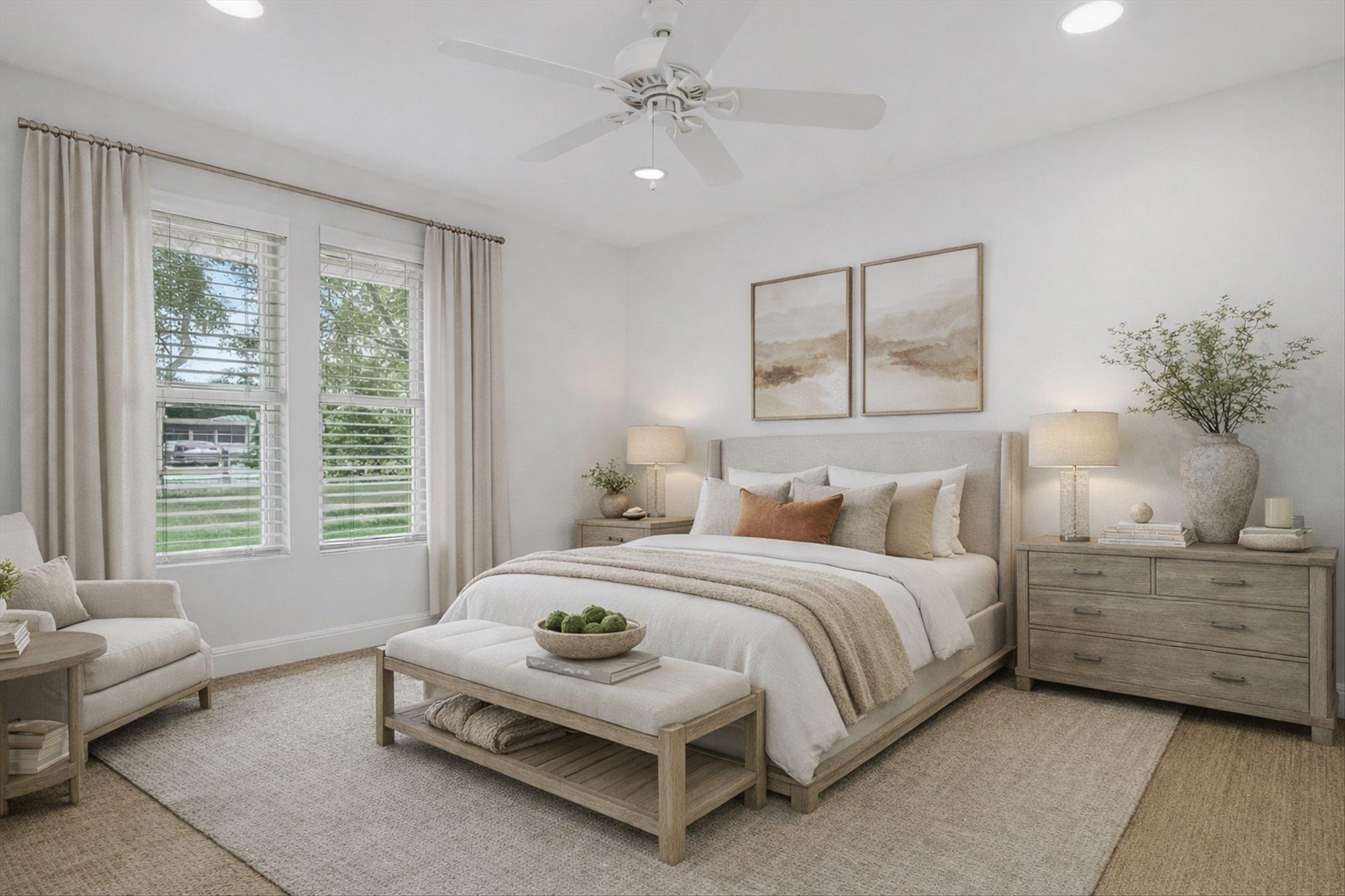 306 Briarwood Trl, Austin, TX 78746