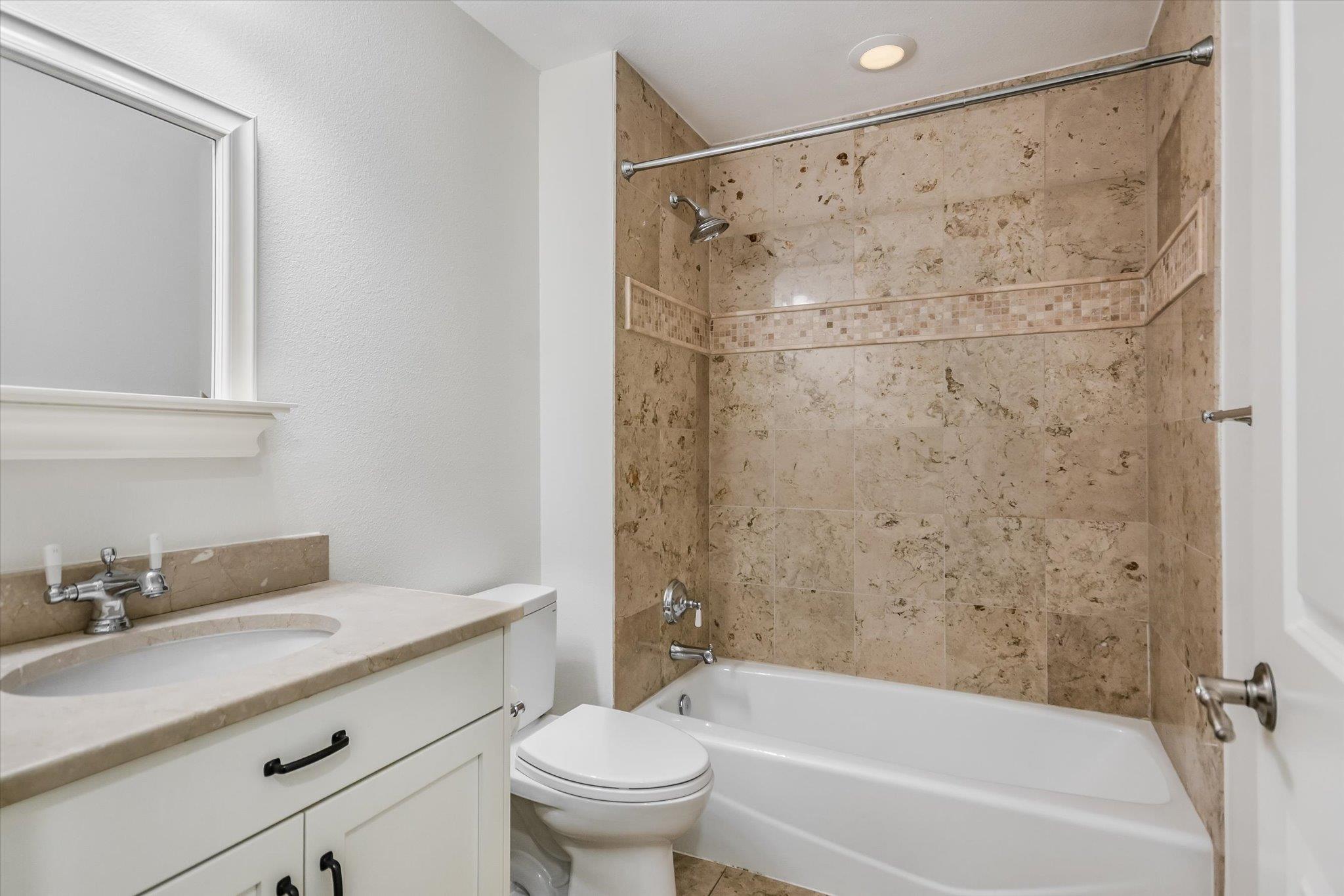 306 Briarwood Trl, Austin, TX 78746