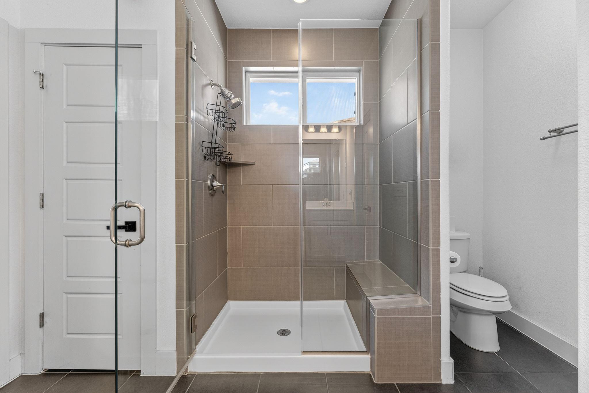 2206 Hermia St # 33, Austin, TX 78741