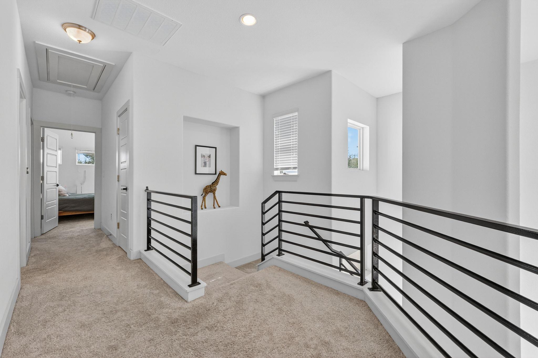 2206 Hermia St # 33, Austin, TX 78741