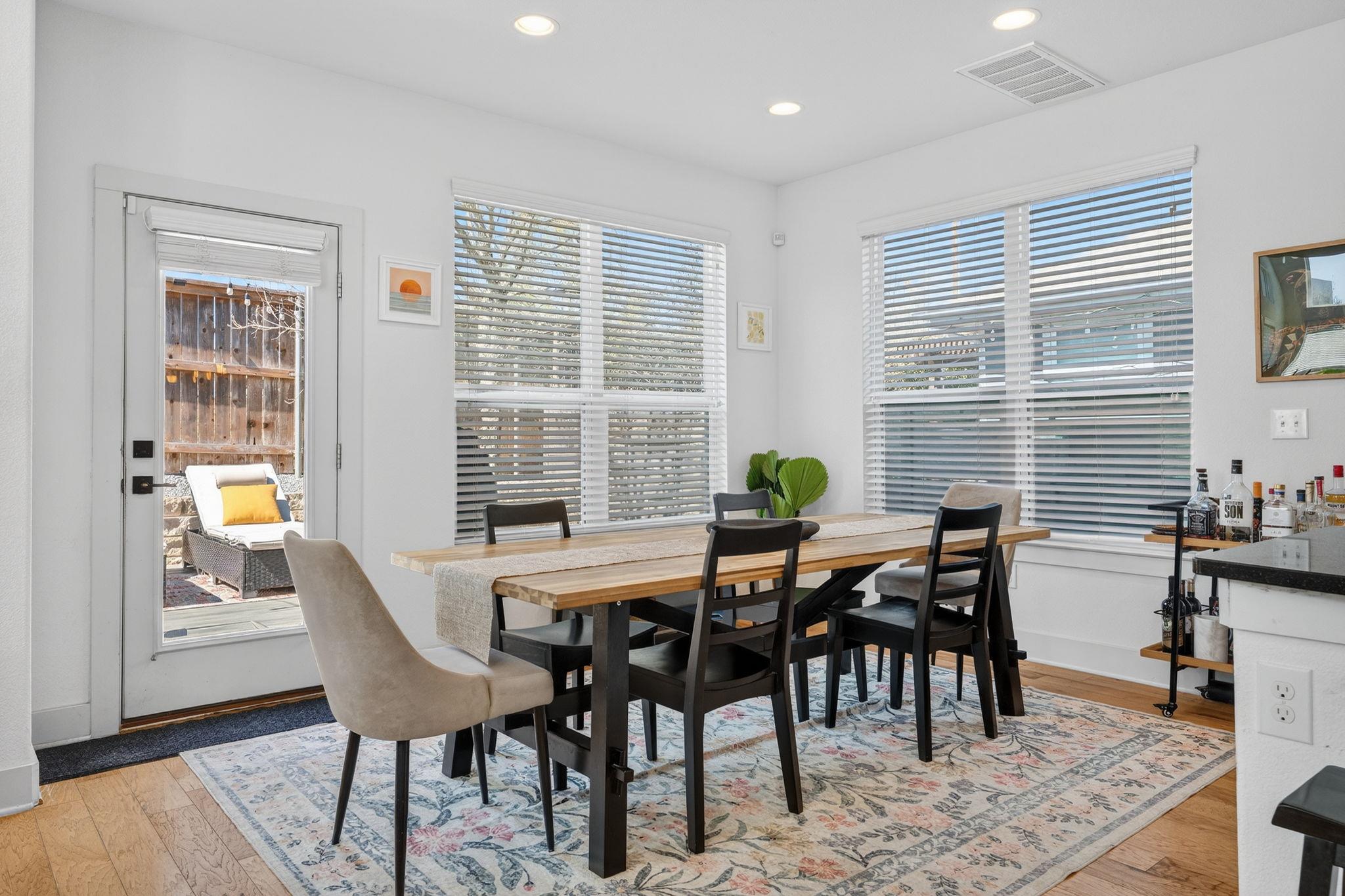 2206 Hermia St # 33, Austin, TX 78741