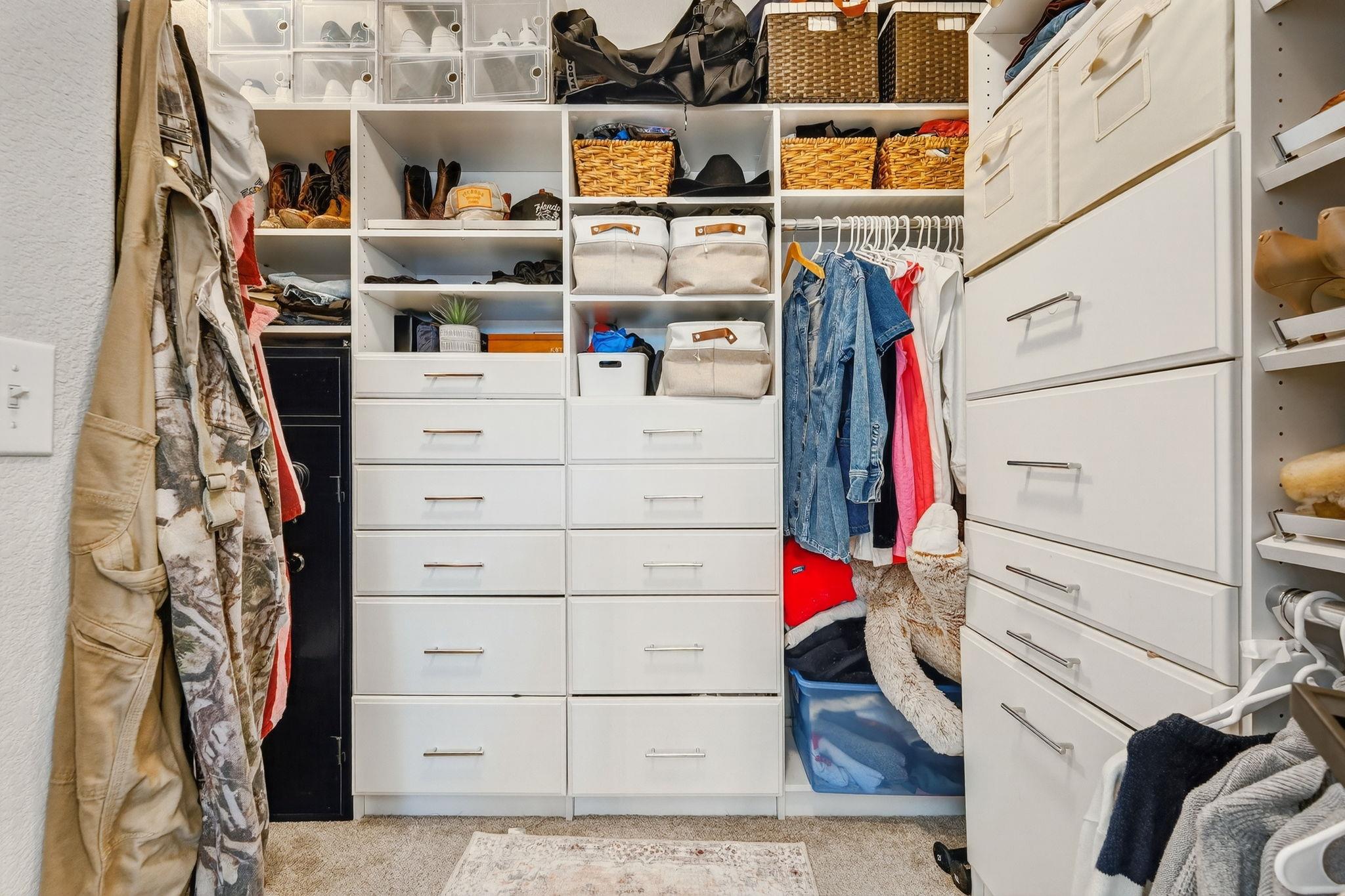 2206 Hermia St # 33, Austin, TX 78741