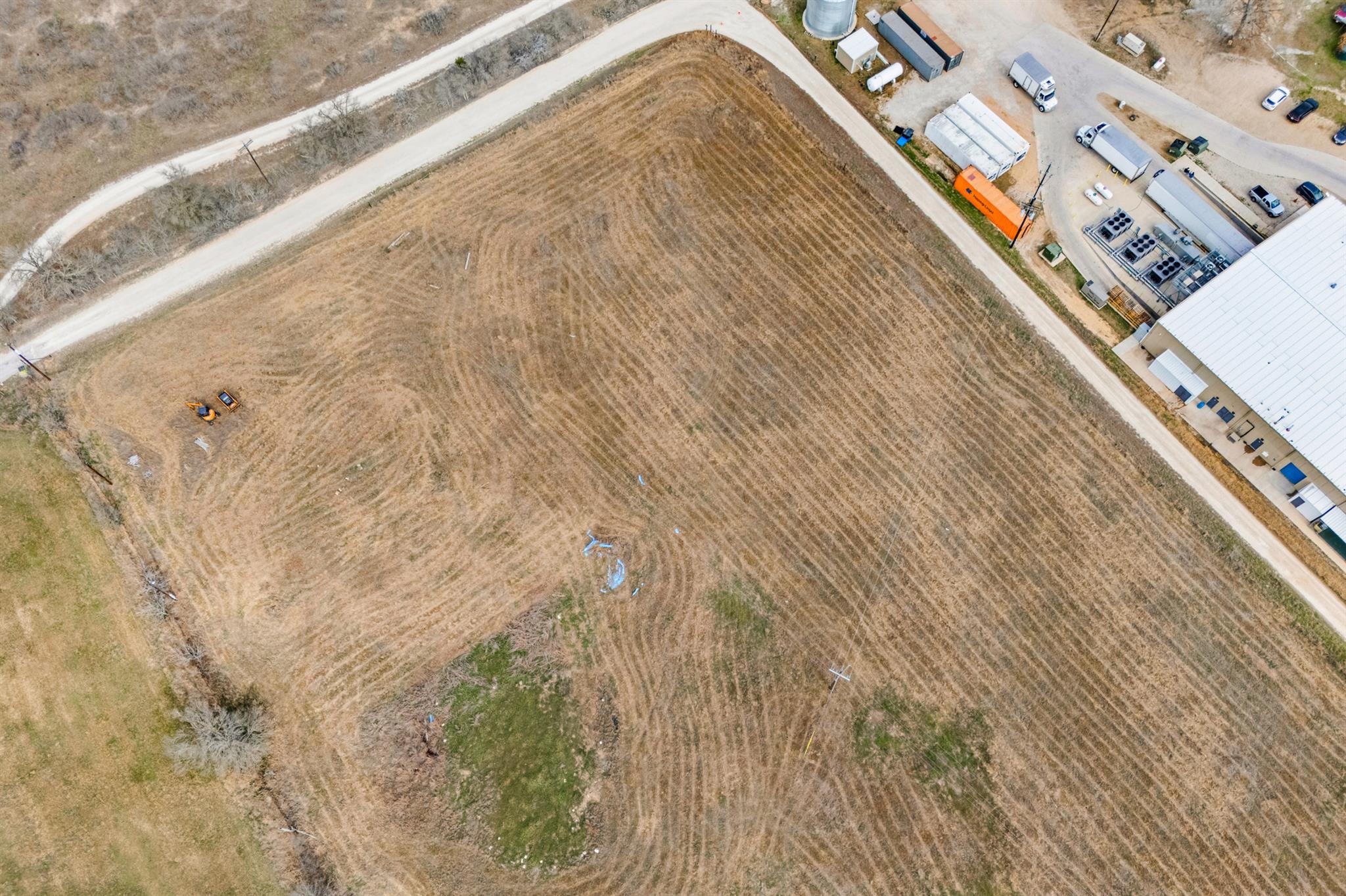 296 Blisard Rd # C, Elgin, TX 78621